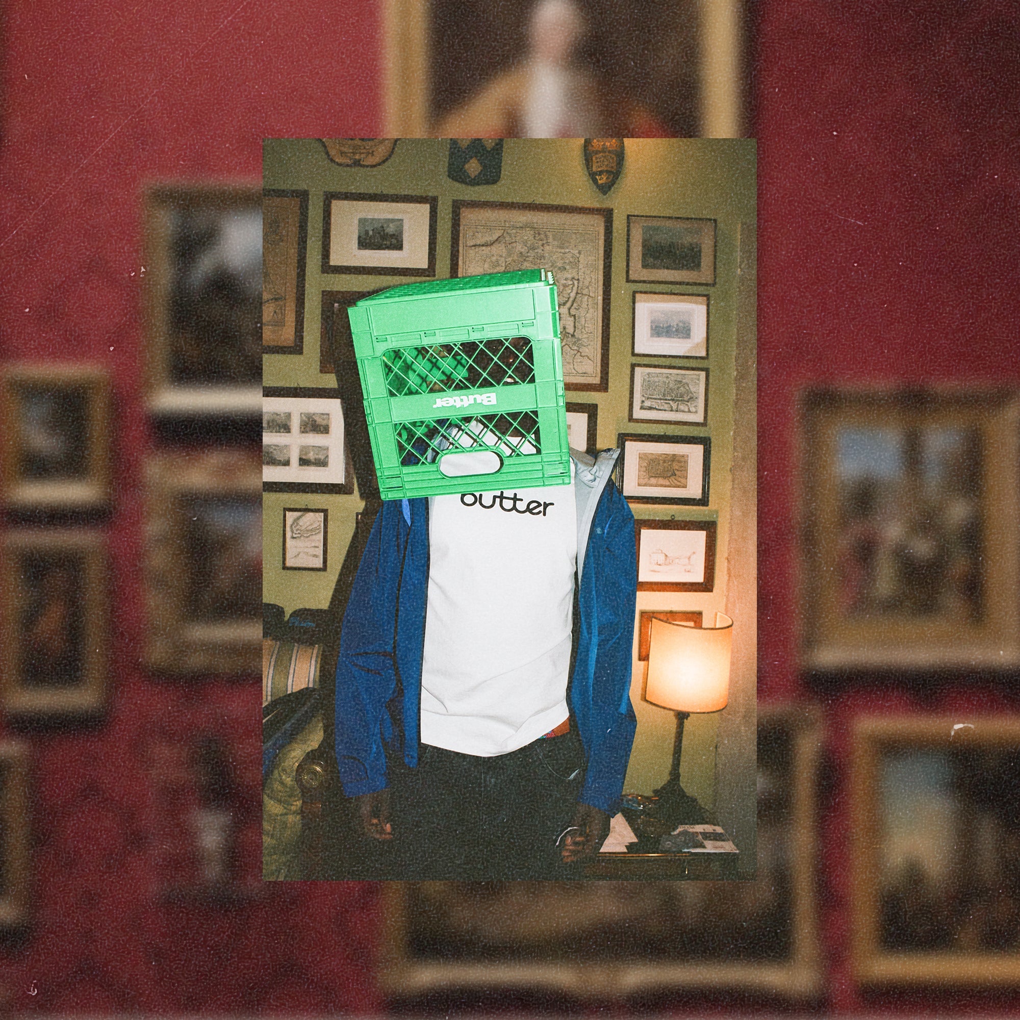 Streetwear
