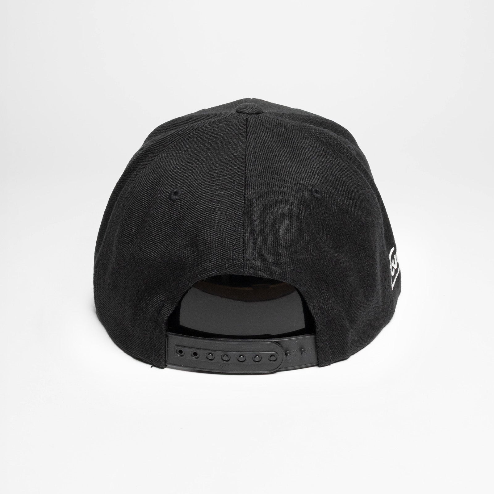 Icon Black White