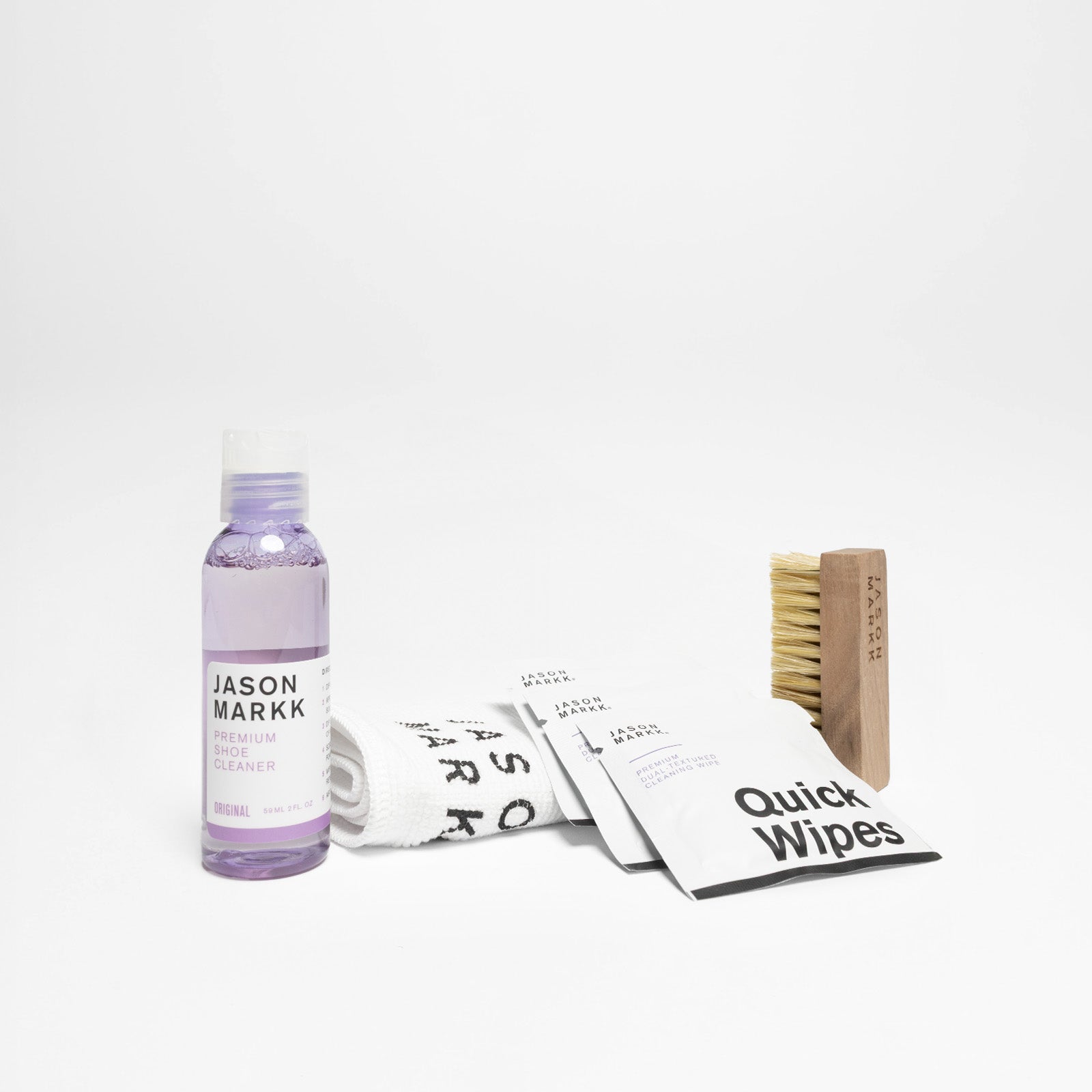 Travel Kit
