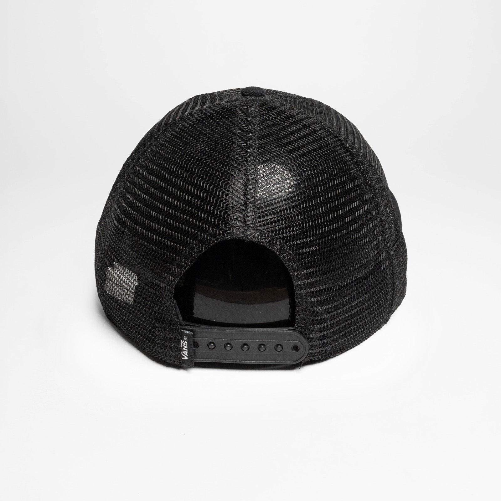 DAK Roche Black