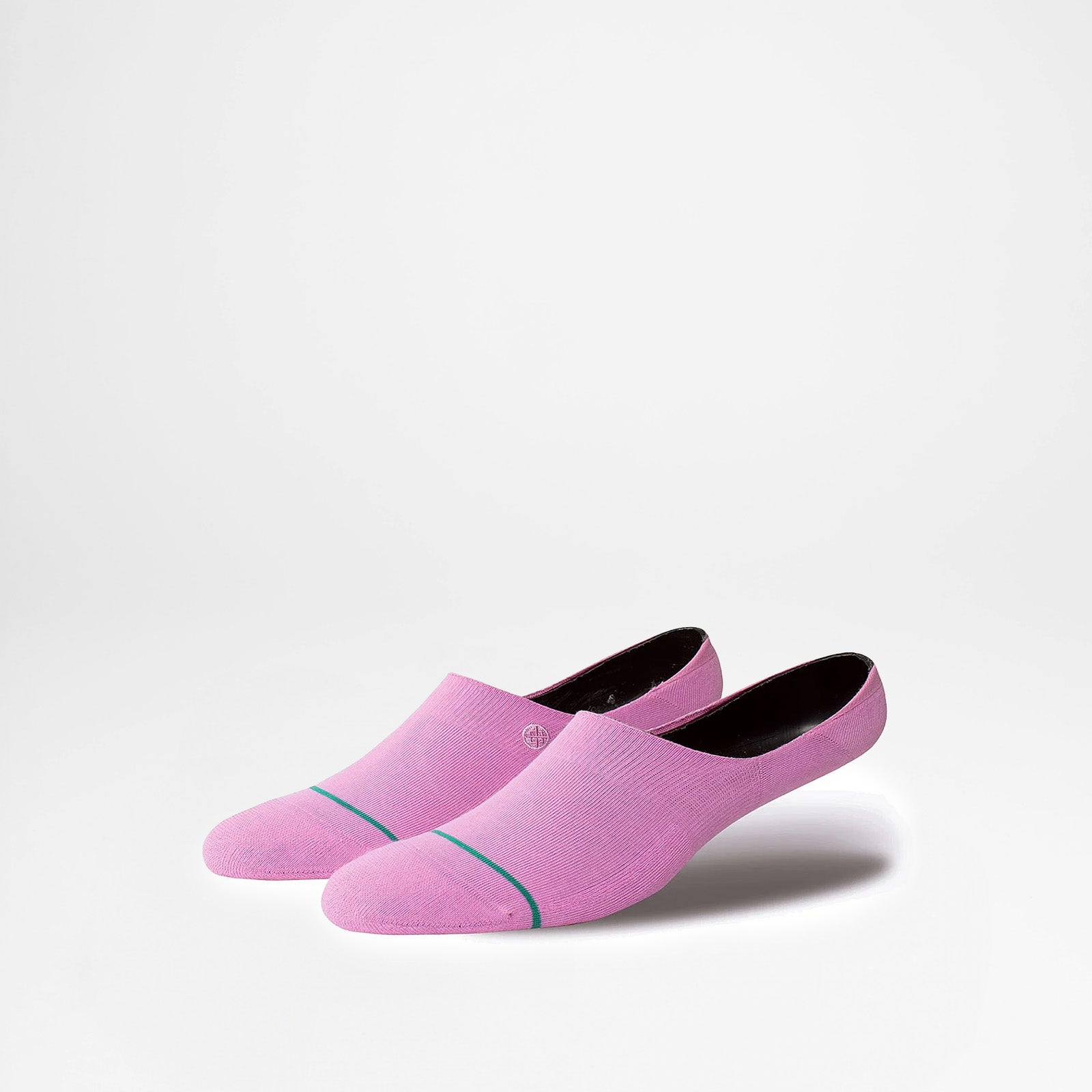 Gamut Saturated Pink