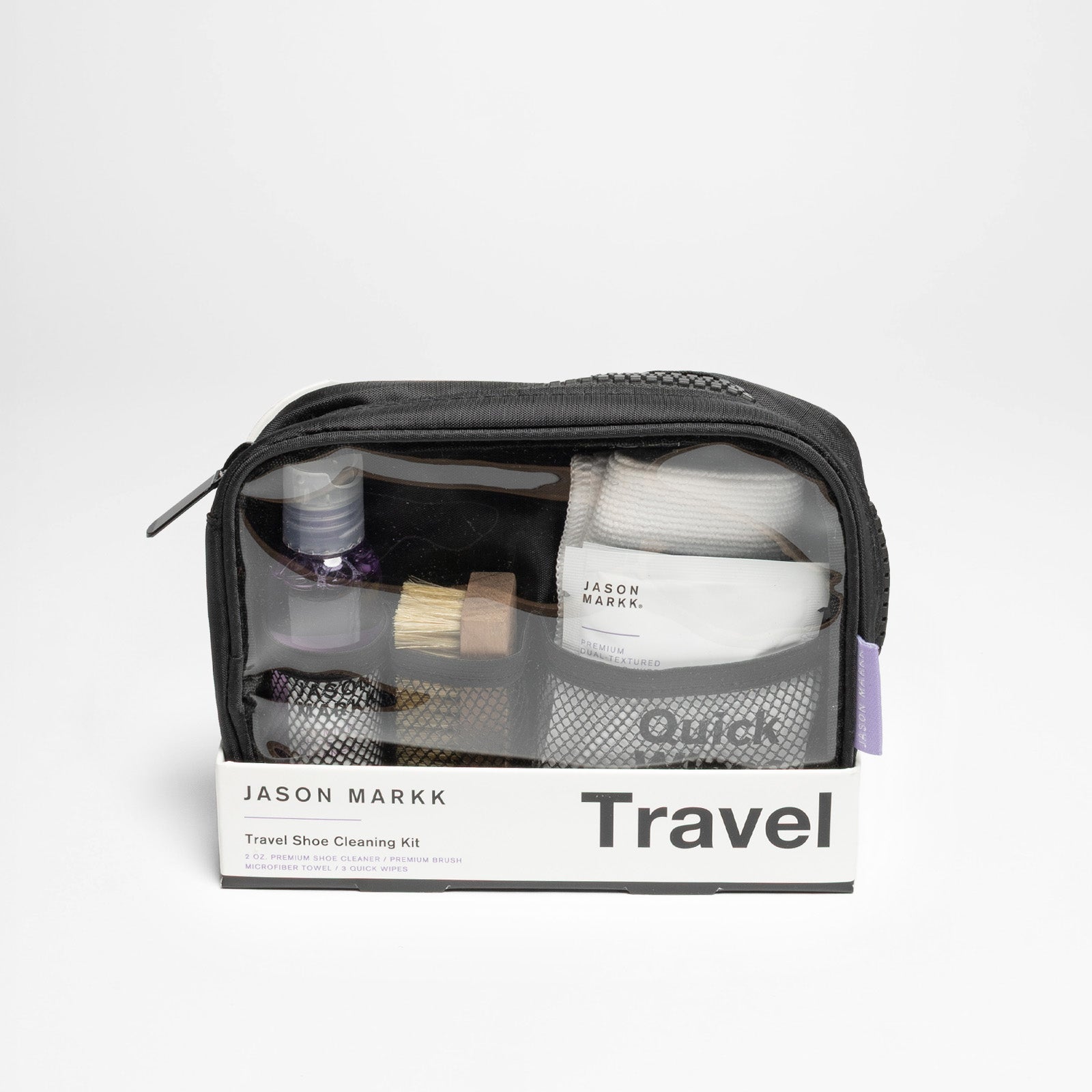 Travel Kit