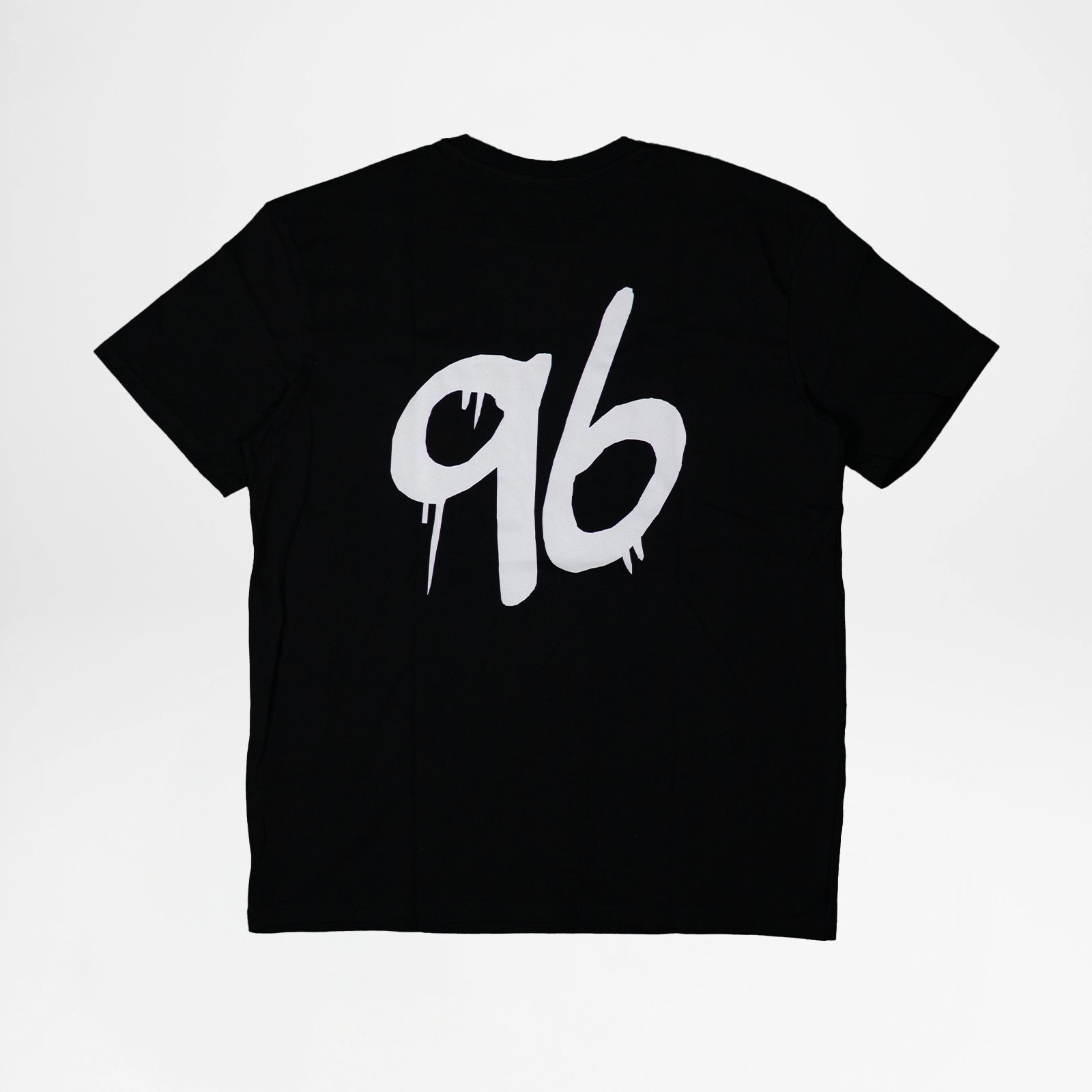 Tag Ltd Black White