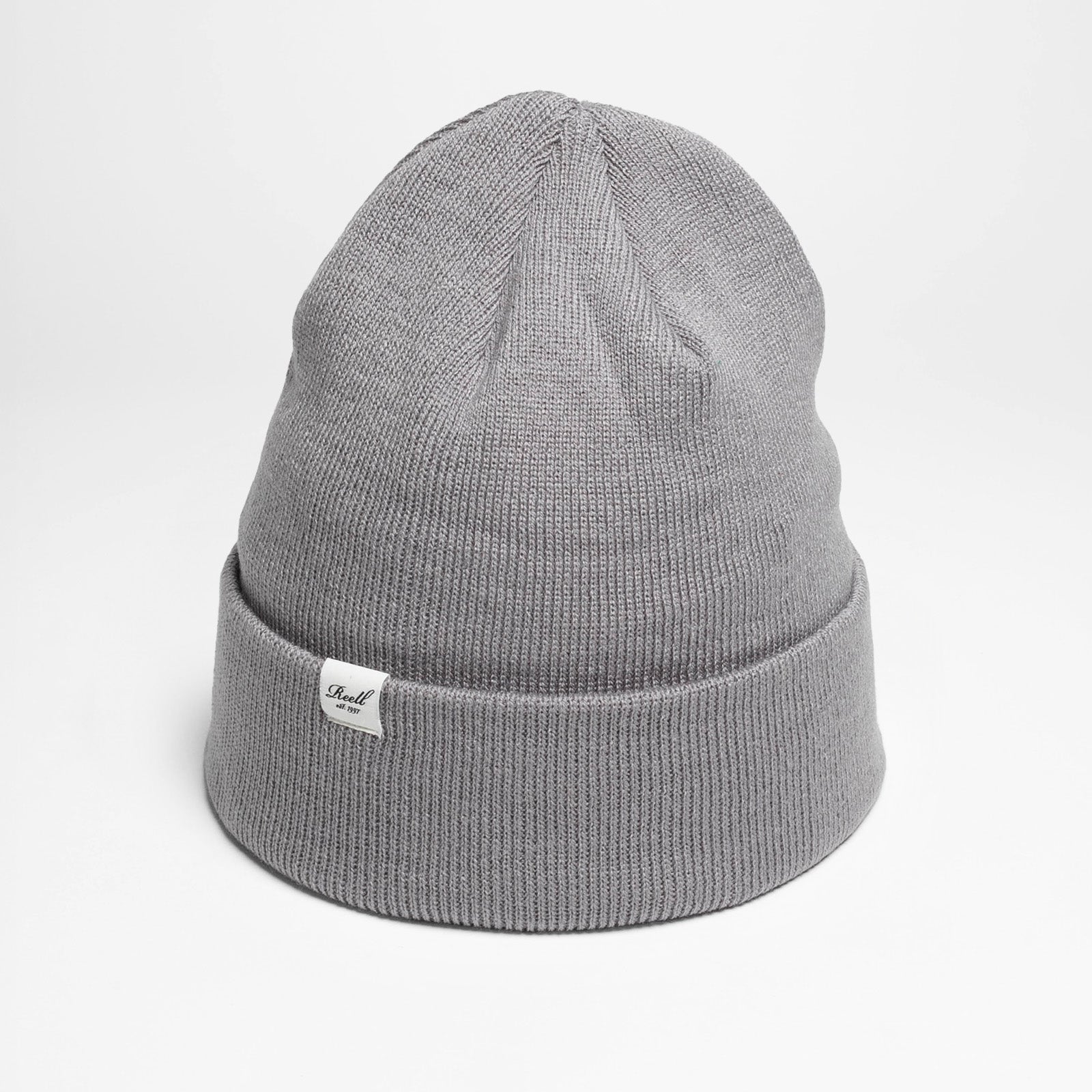 Beanie Light Purple