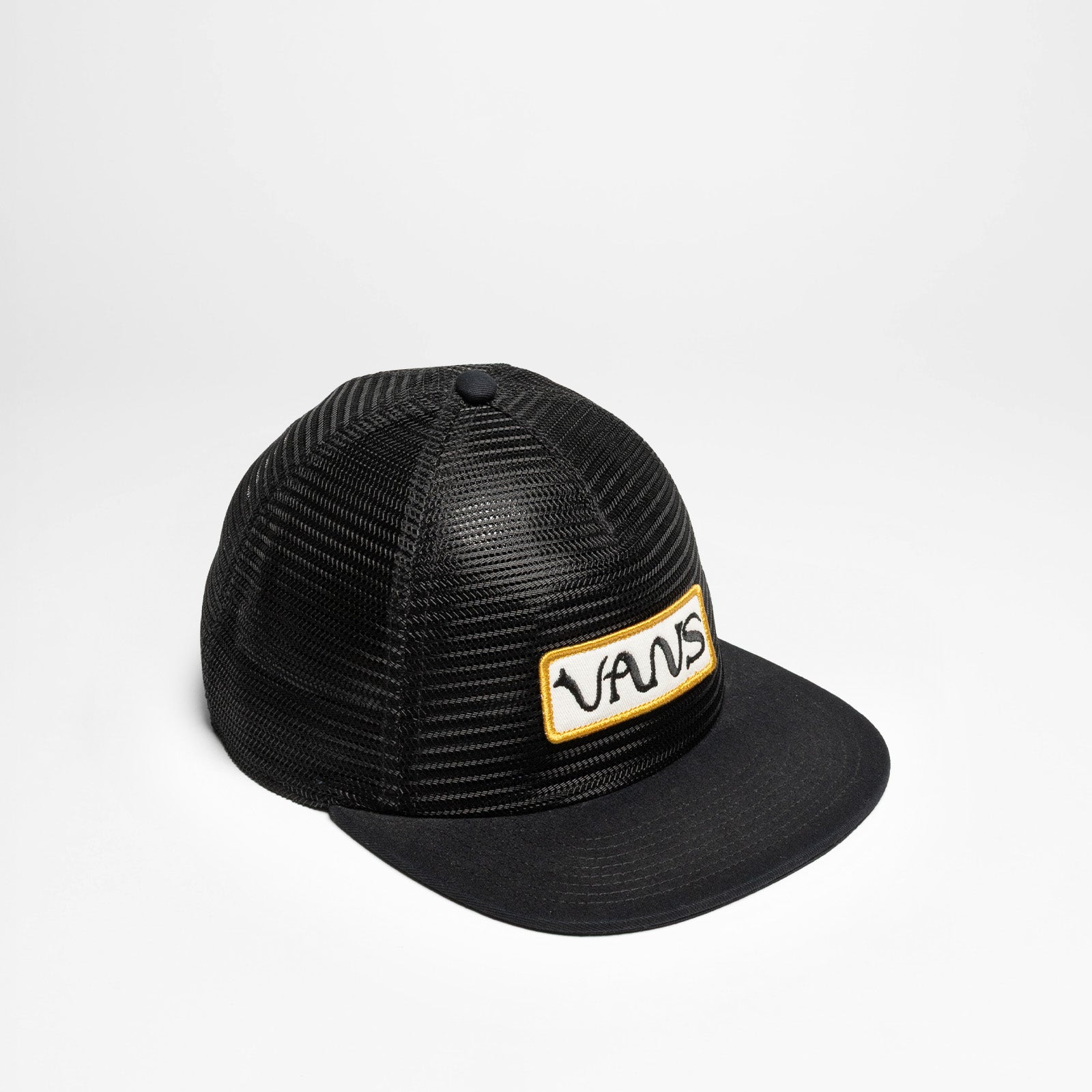 DAK Roche Black