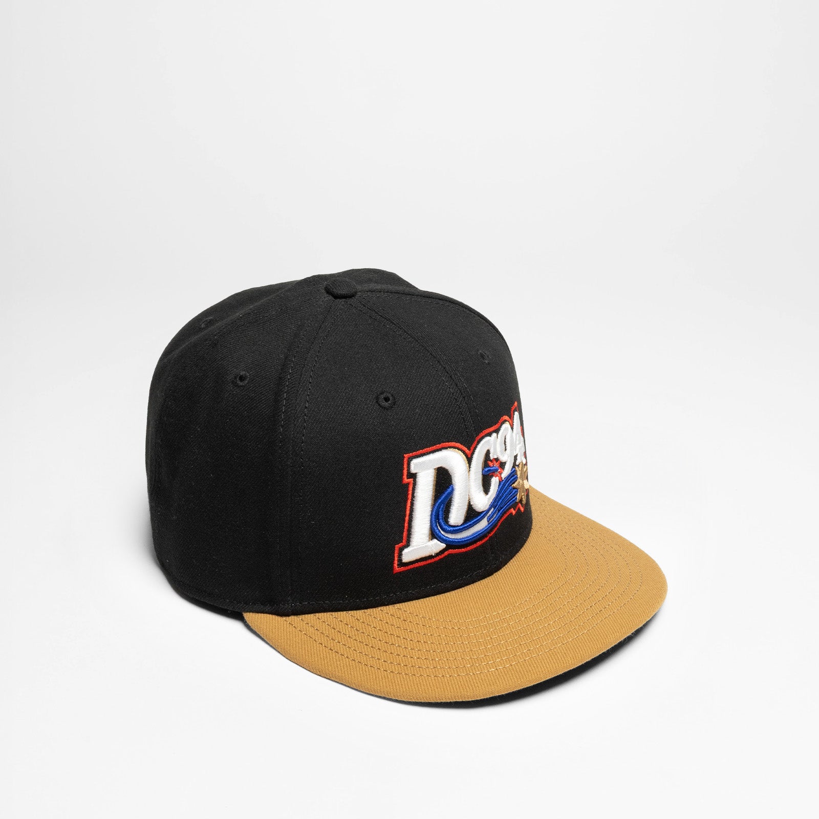Starz 94 Empire Black