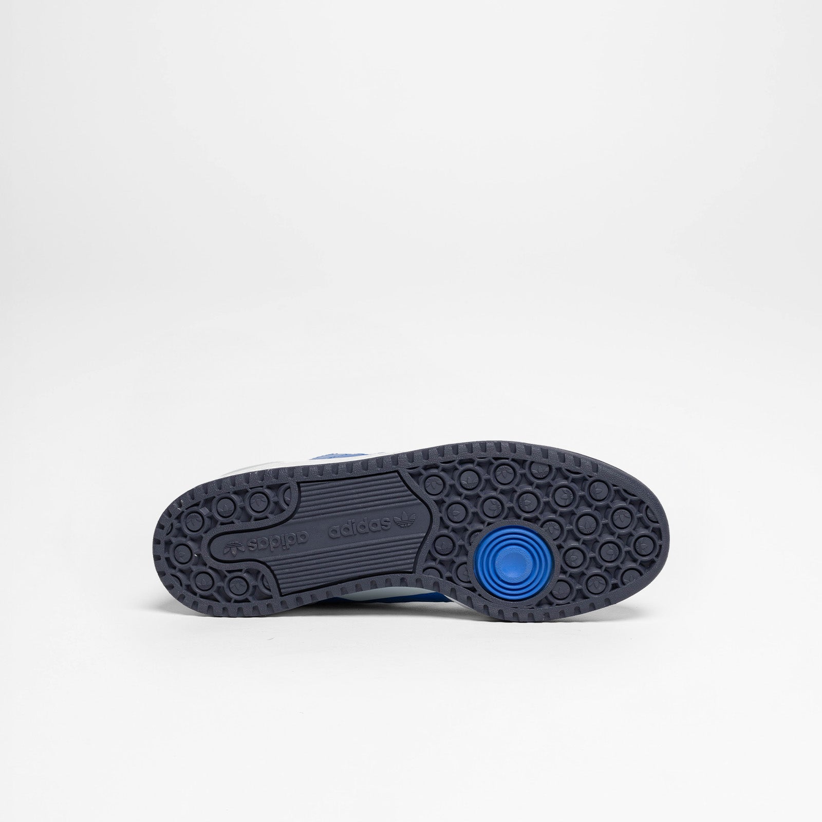 Forum 84 Low ADV Bluebird