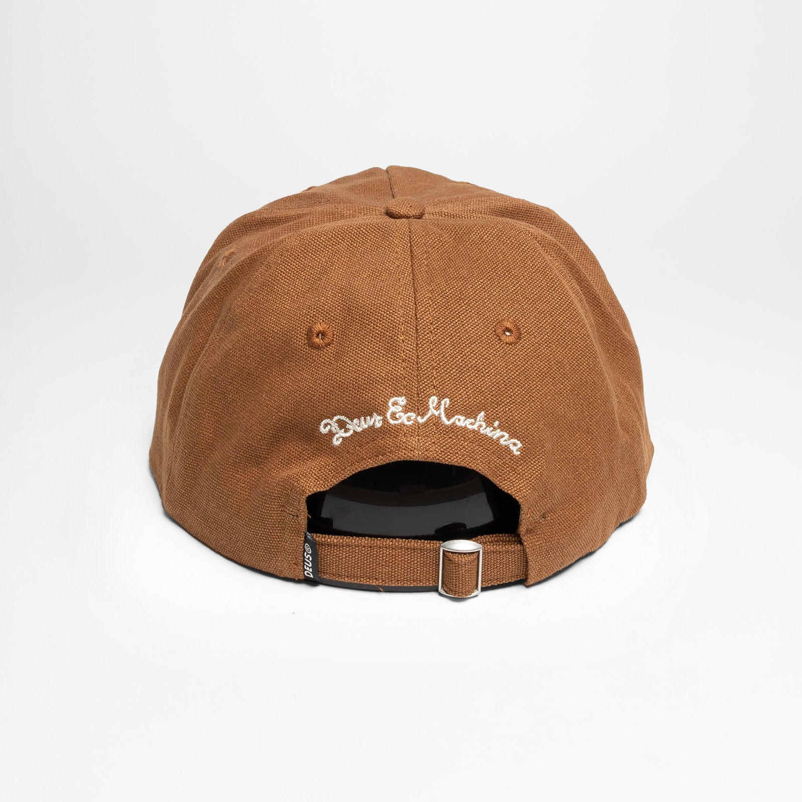 Sandy Cap Tan