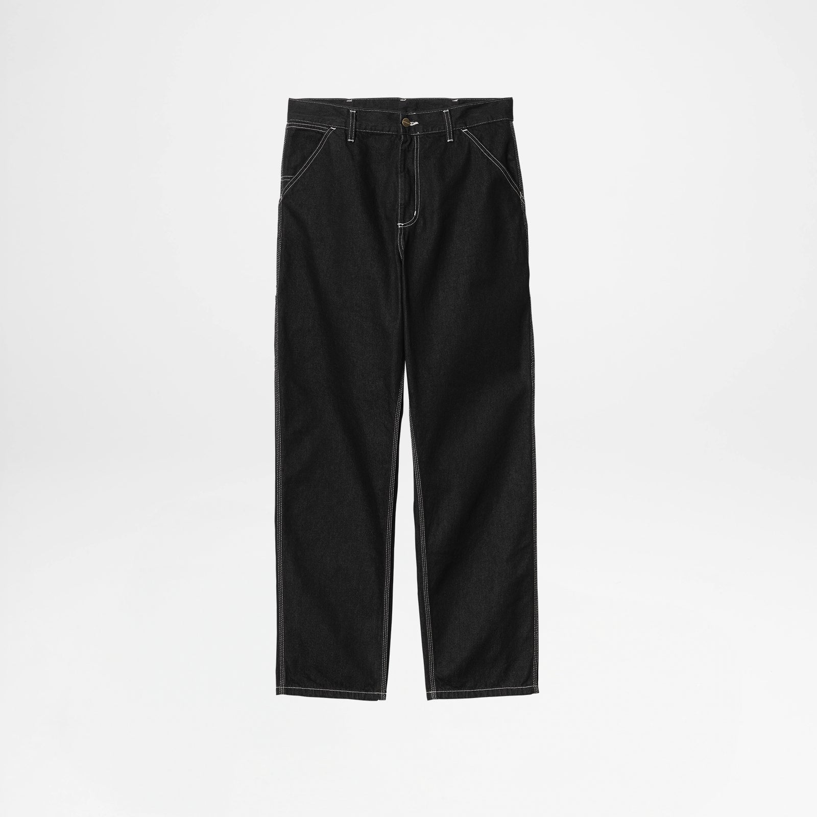 https://cdn02.plentymarkets.com/1t4q64x4rcv9/item/images/5964/full/-0003-Single-Knee-Pant-I03486489028902.jpg