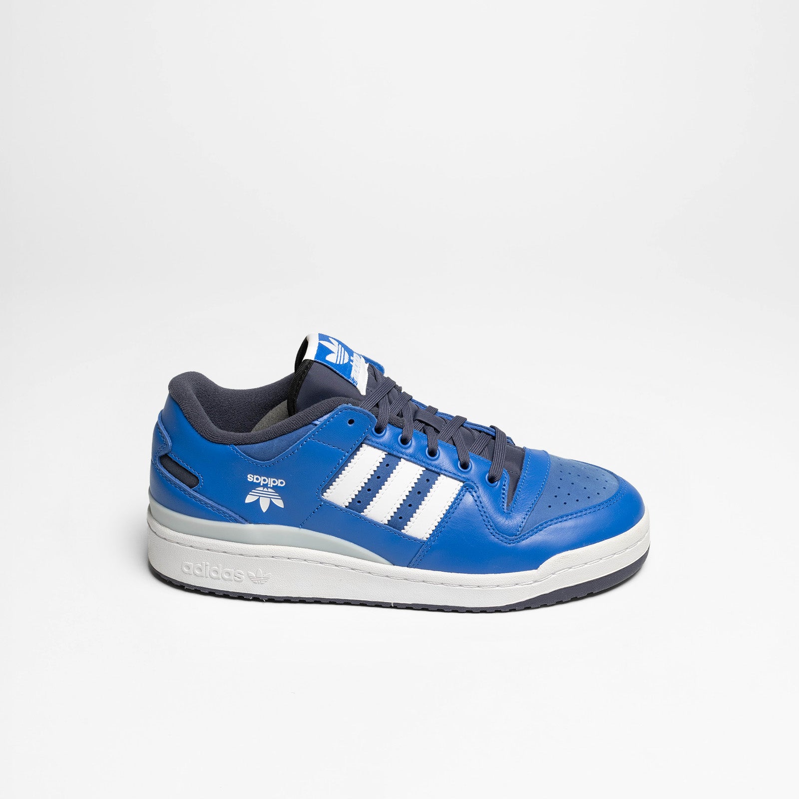 Forum 84 Low ADV Bluebird