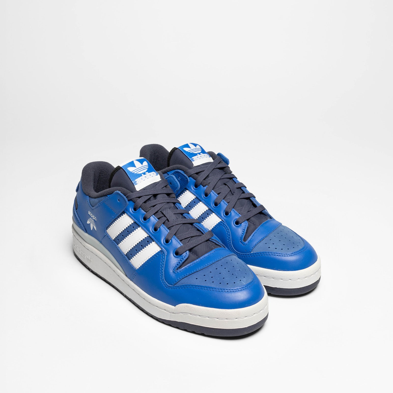 Forum 84 Low ADV Bluebird