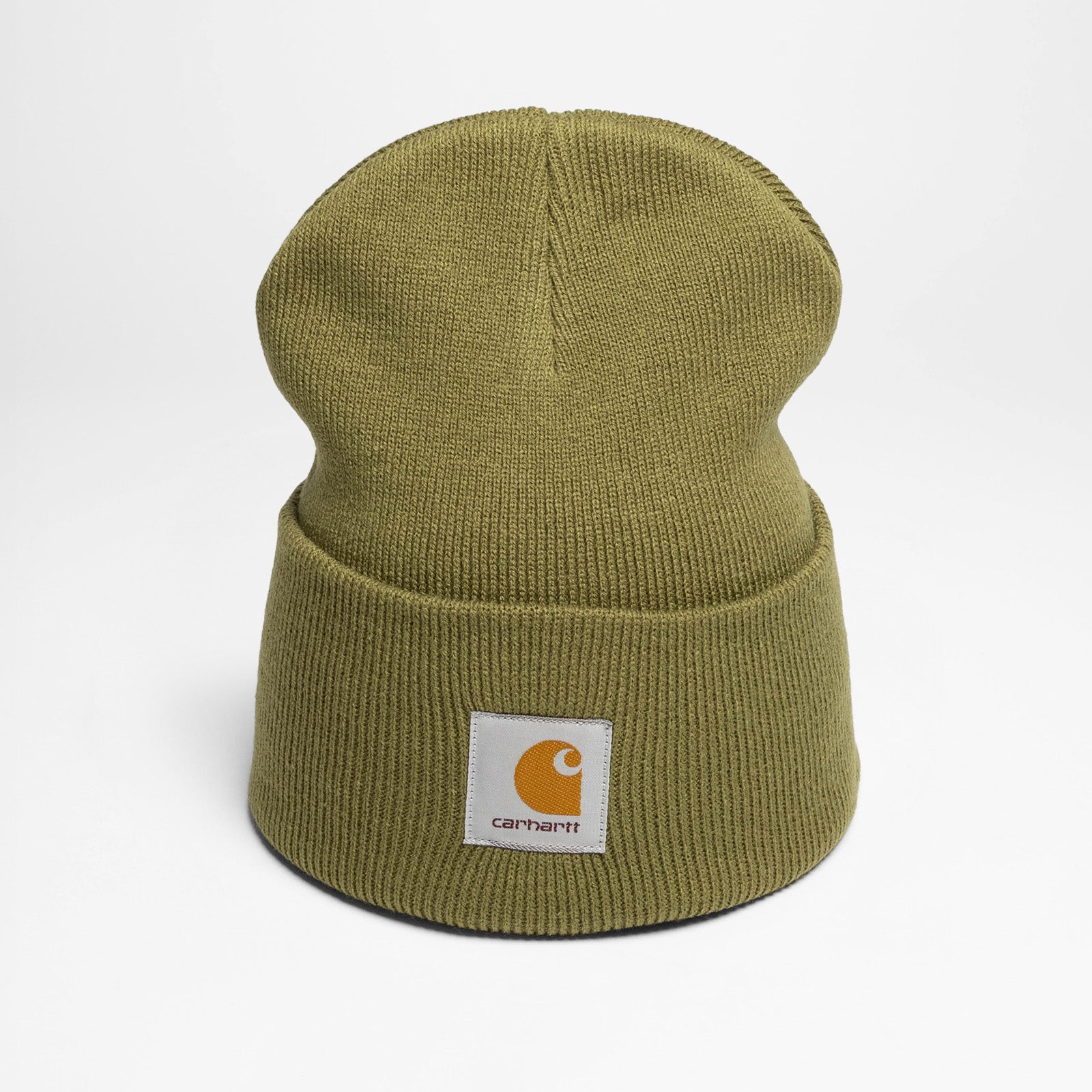 Acrylic Watch Capulet