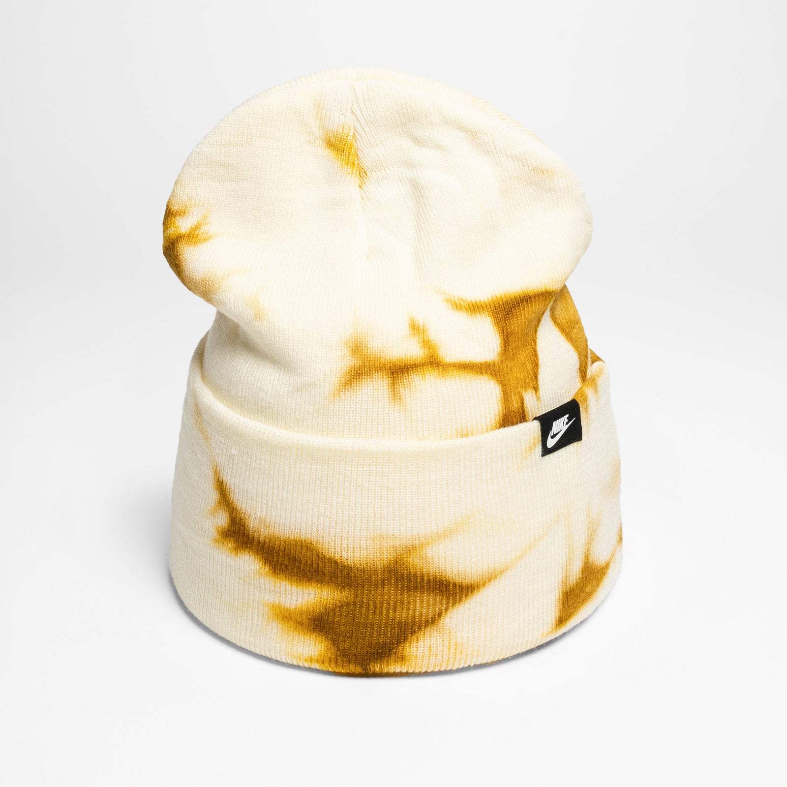 AOP Dye White