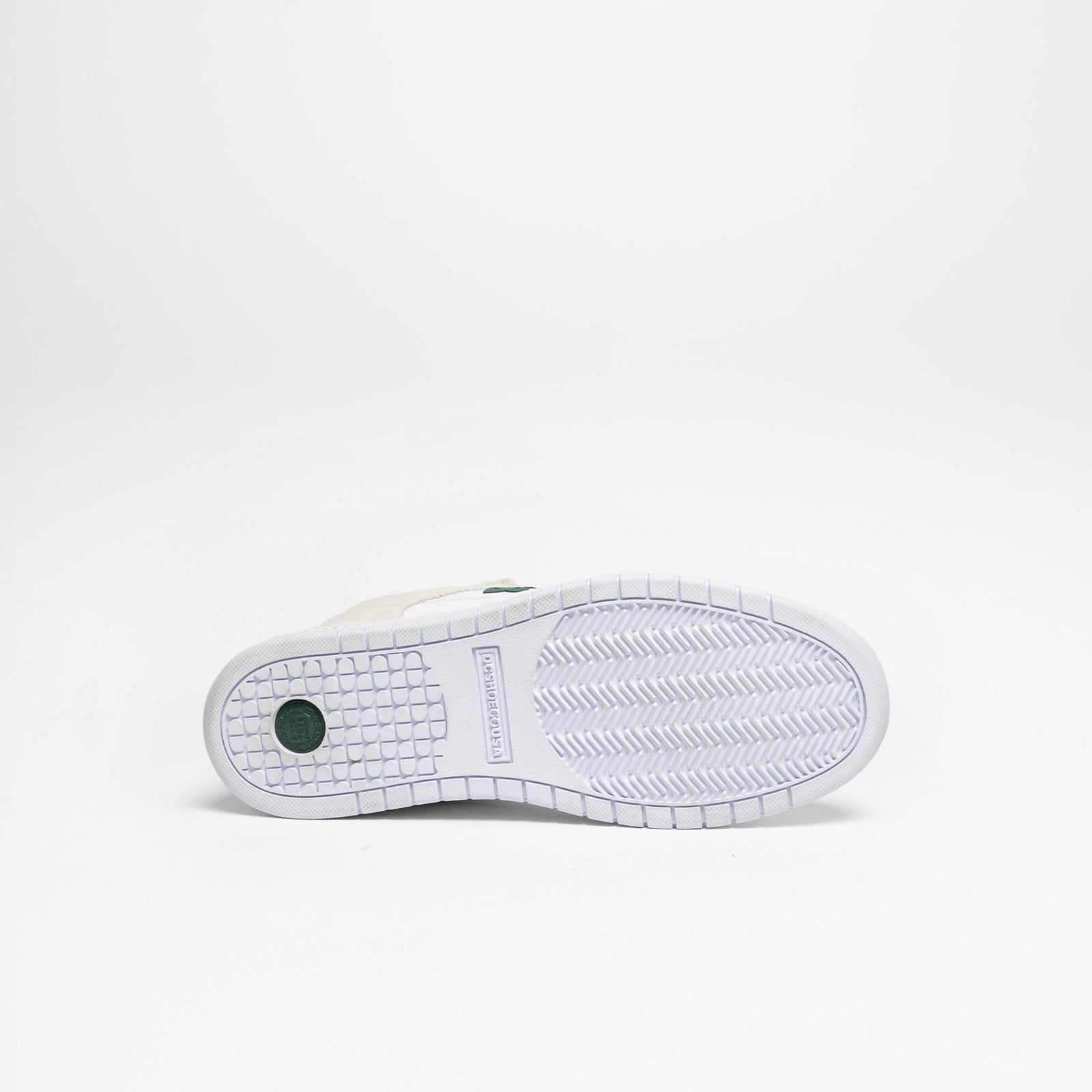 Manteca 4 SE Off White