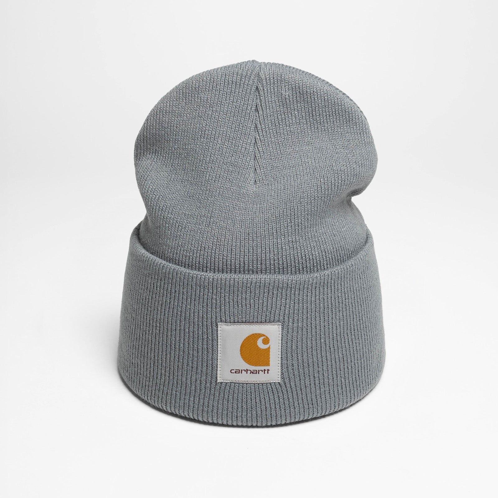 Acrylic Watch Dove Grey