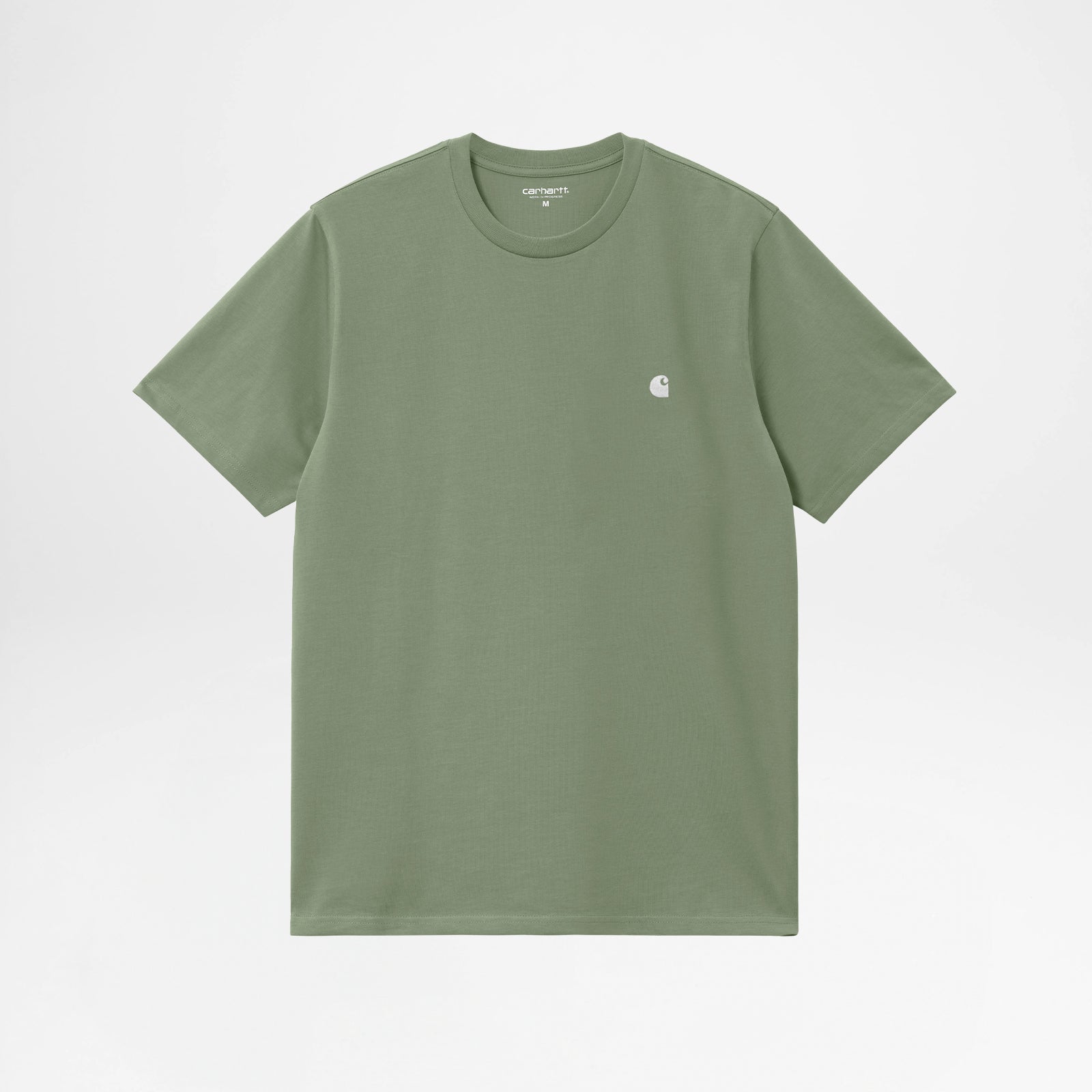 https://cdn02.plentymarkets.com/1t4q64x4rcv9/item/images/5959/full/-0008-S-S-Madison-T-Shirt-I03300022XXX.jpg