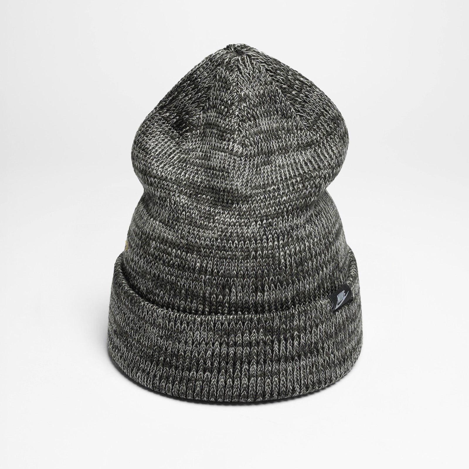 Futura Grey