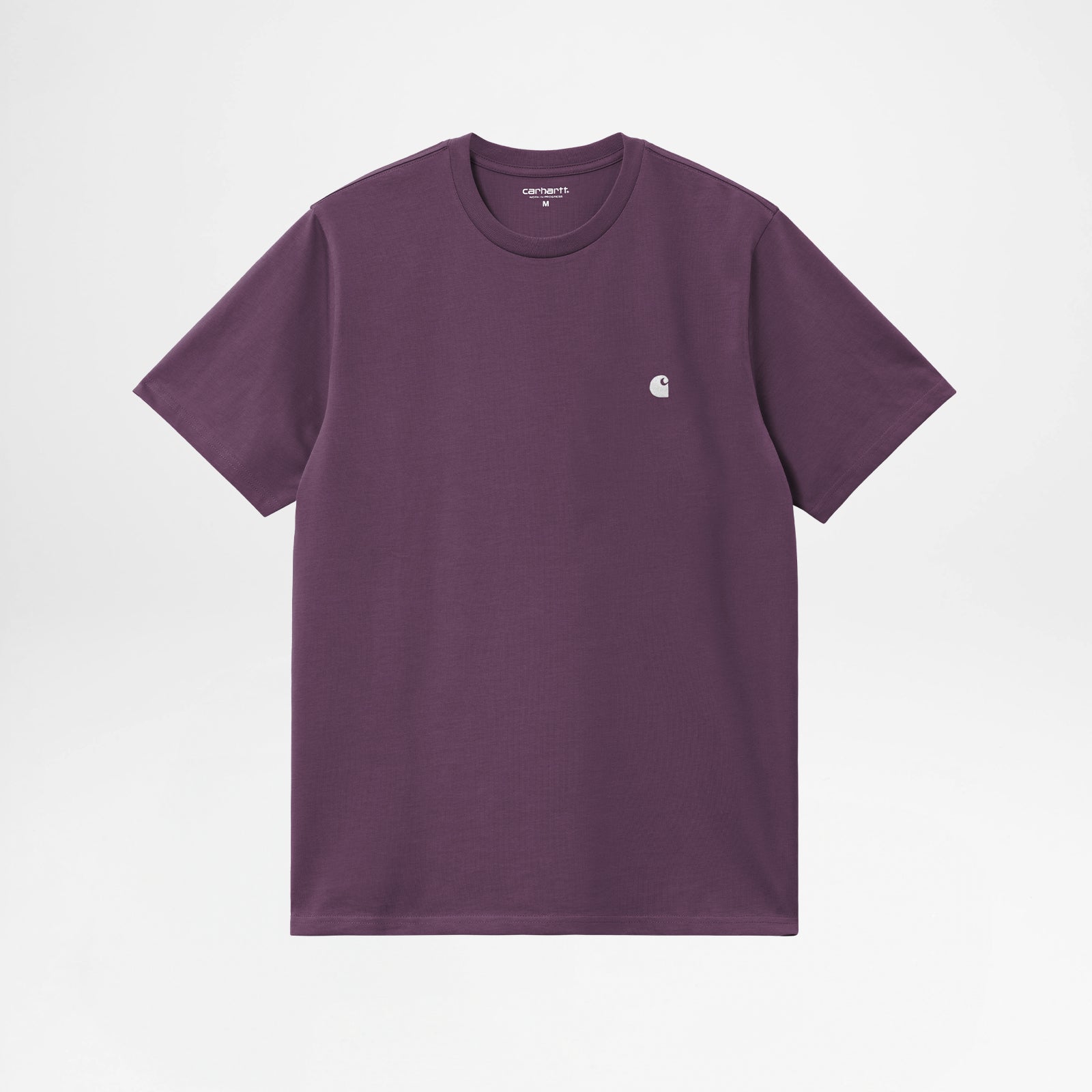 https://cdn02.plentymarkets.com/1t4q64x4rcv9/item/images/5961/full/-0010-S-S-Madison-T-Shirt-I0330002RPXX.jpg