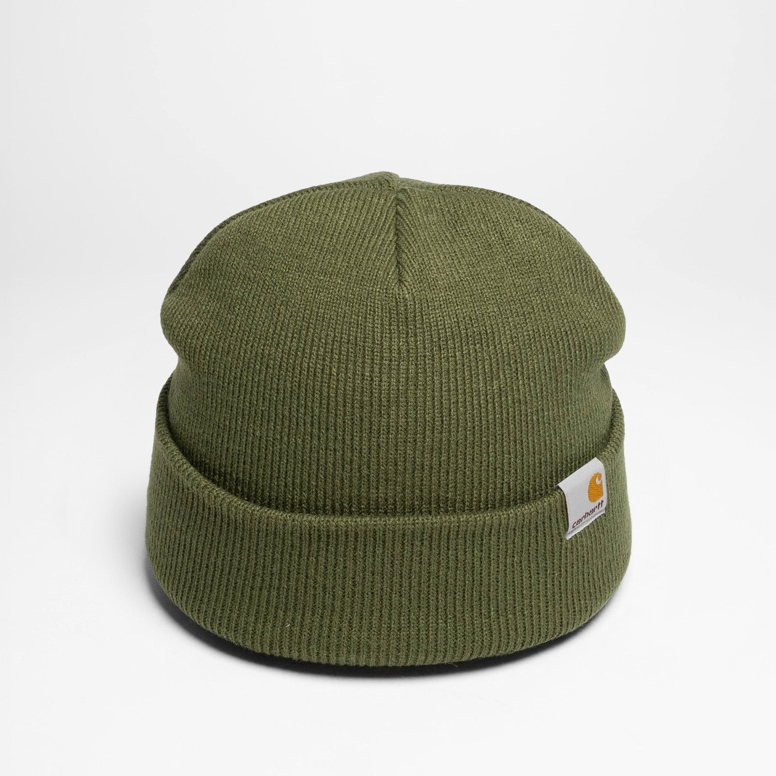 Stratus Low Tarragon