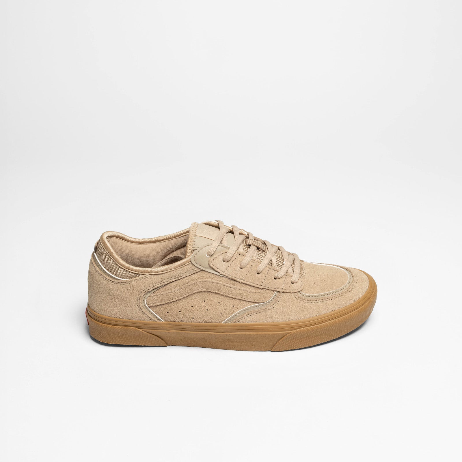 Rowley Sued Tan
