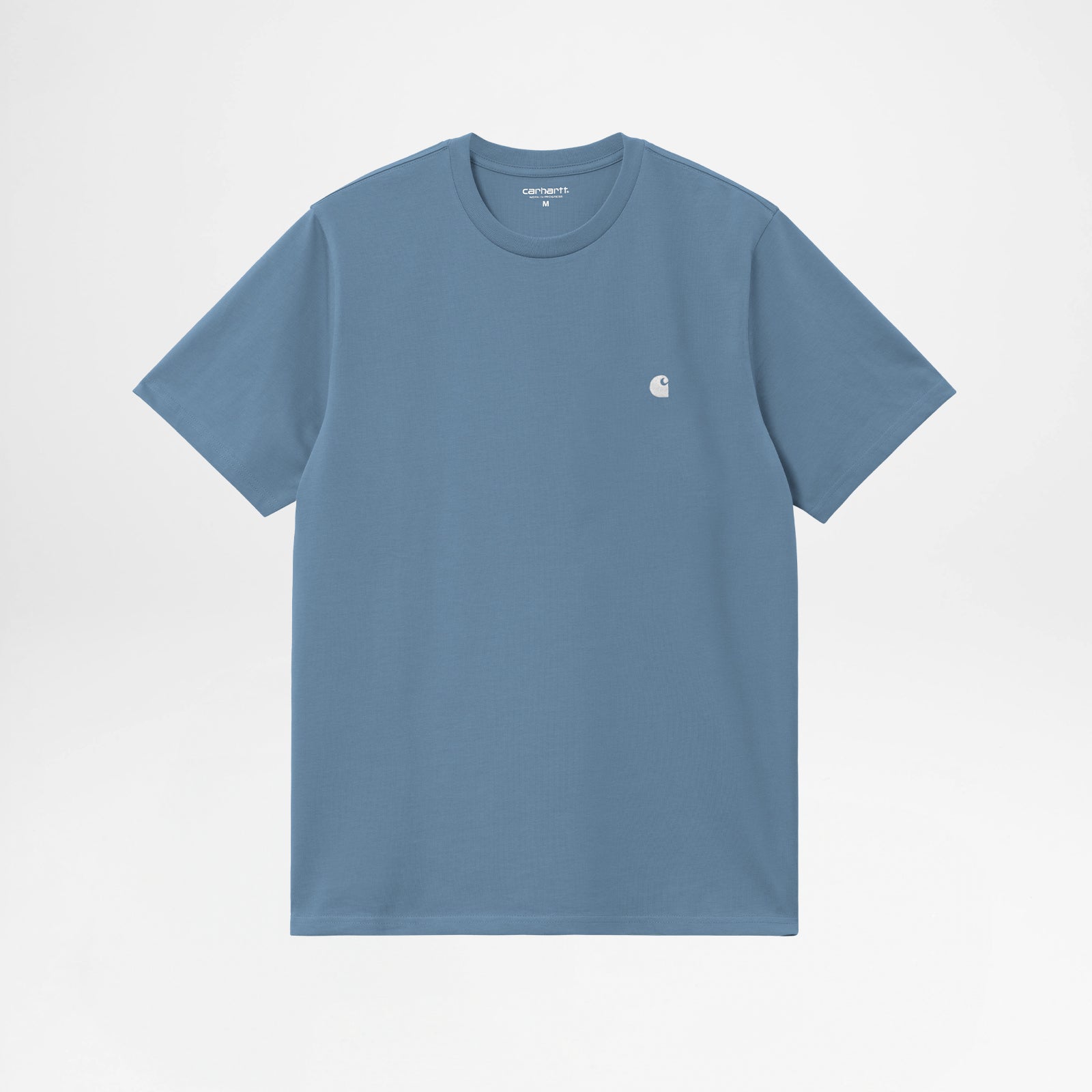 https://cdn02.plentymarkets.com/1t4q64x4rcv9/item/images/5960/full/-0012-S-S-Madison-T-Shirt-I0330002QRXX.jpg