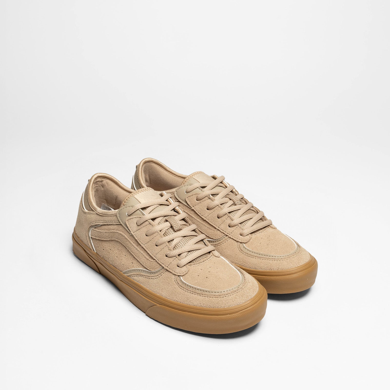 Rowley Sued Tan
