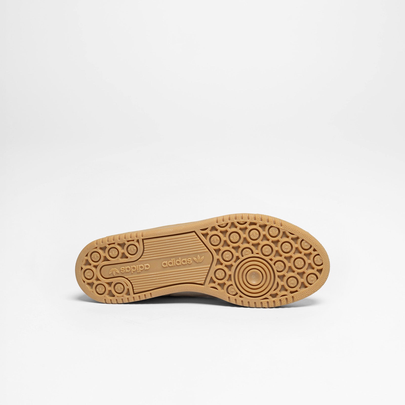 Centennial 85 Low Grey White Gum