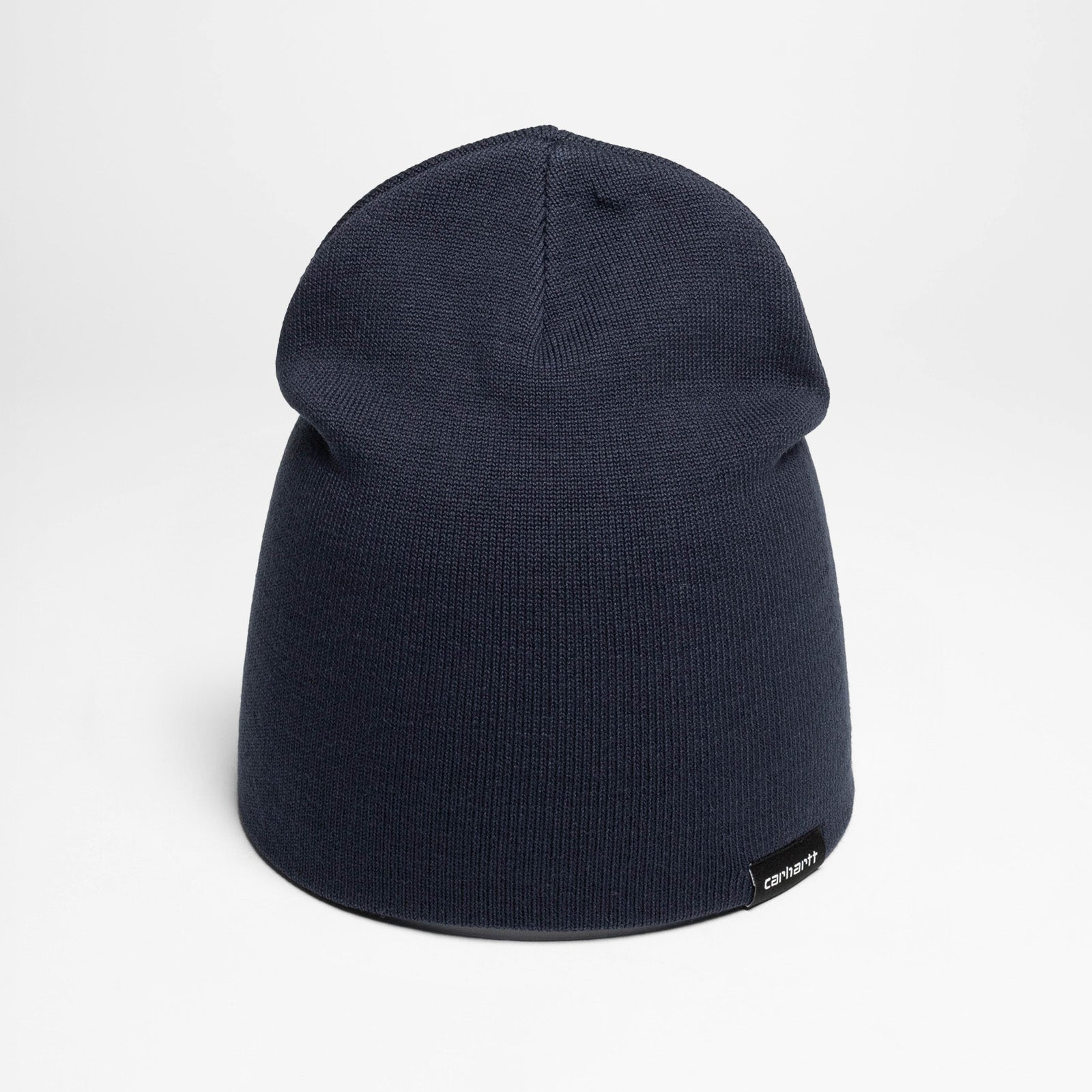 Scripter Air Force Blue