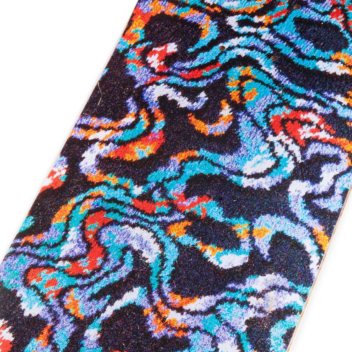 Bowlo Carpet Appreciation Junction  8 .38