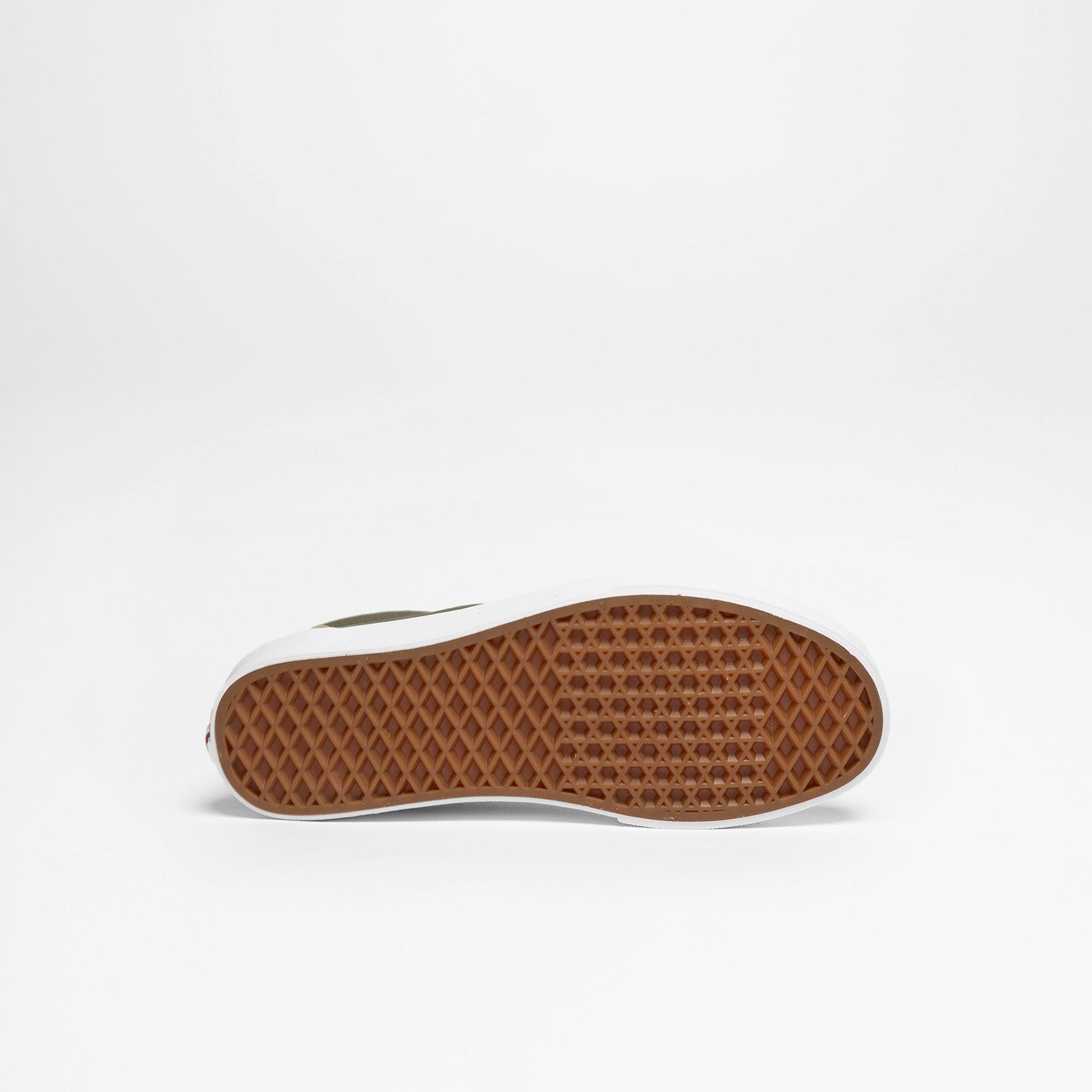 Old Skool Classic Sport Cornstalk