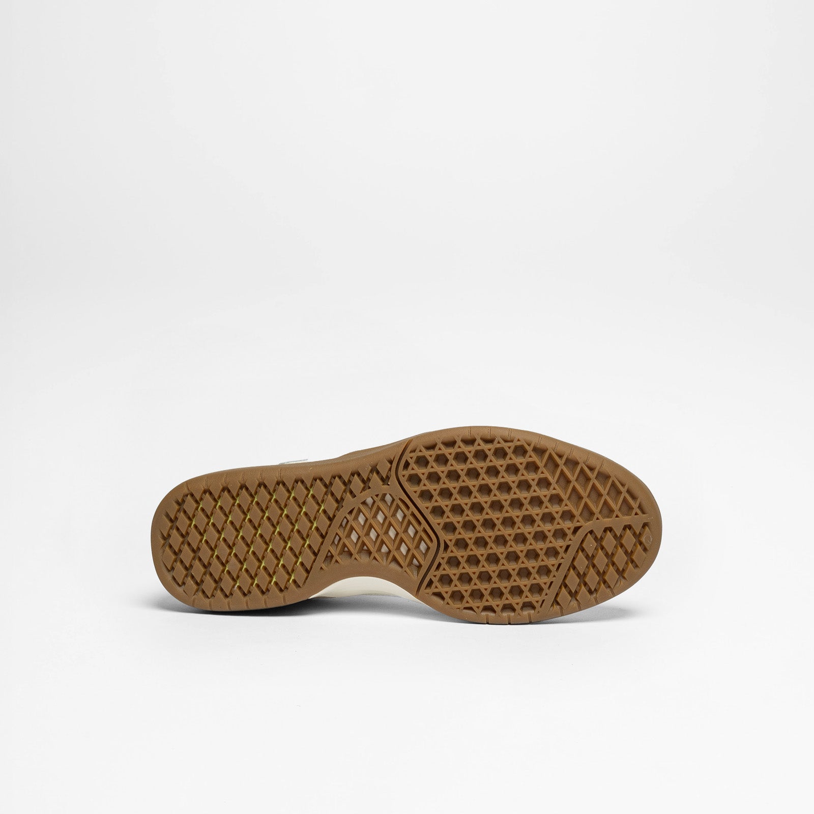 Zahba Light Khaki