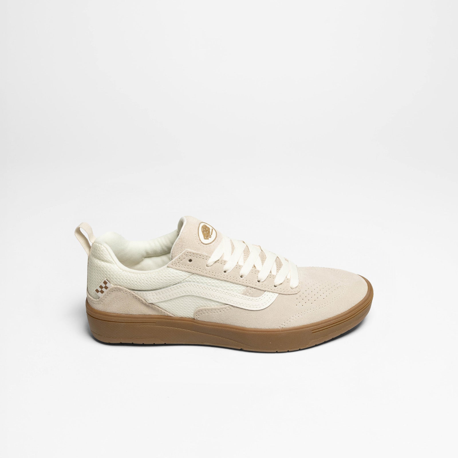 Zahba Light Khaki