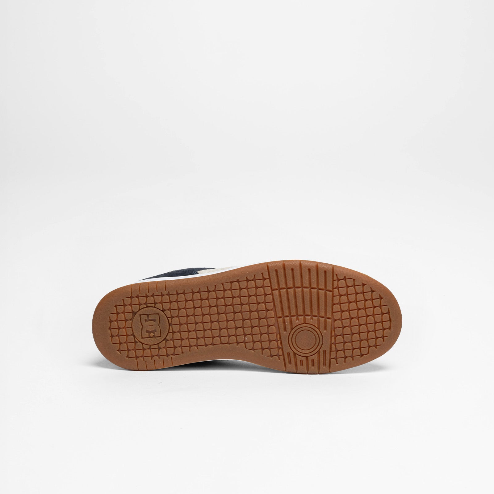 Manteca 4 S Navy Khaki