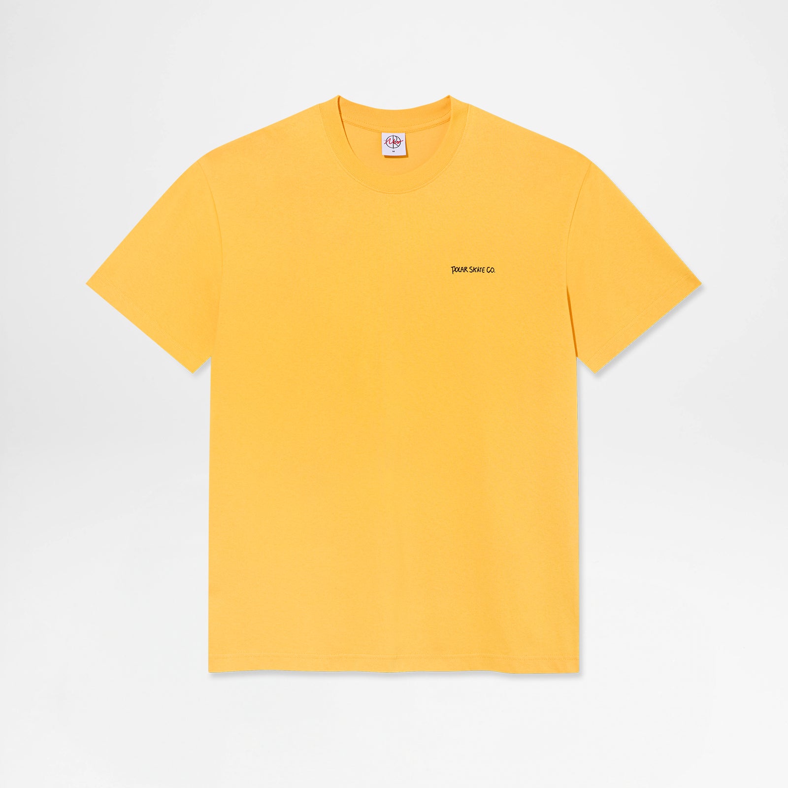 https://cdn02.plentymarkets.com/1t4q64x4rcv9/item/images/5979/full/-0025-Polar-Skate-Co-SP25-Tee-Dual-Living-Yellow-2.jpg