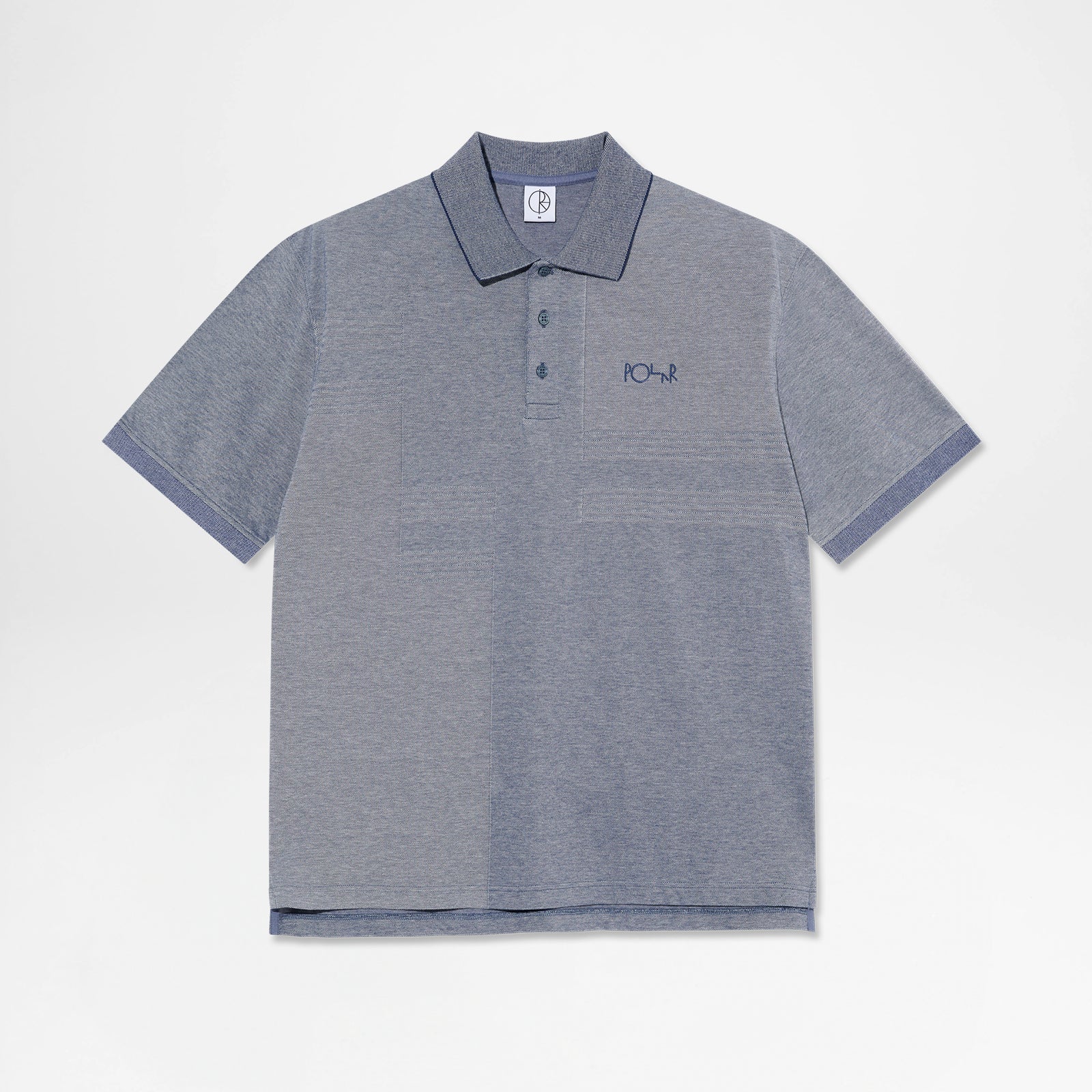 https://cdn02.plentymarkets.com/1t4q64x4rcv9/item/images/5984/full/-0027-Polar-Skate-Co-SP25-Surf-Polo-Shirt-Pique-3.jpg
