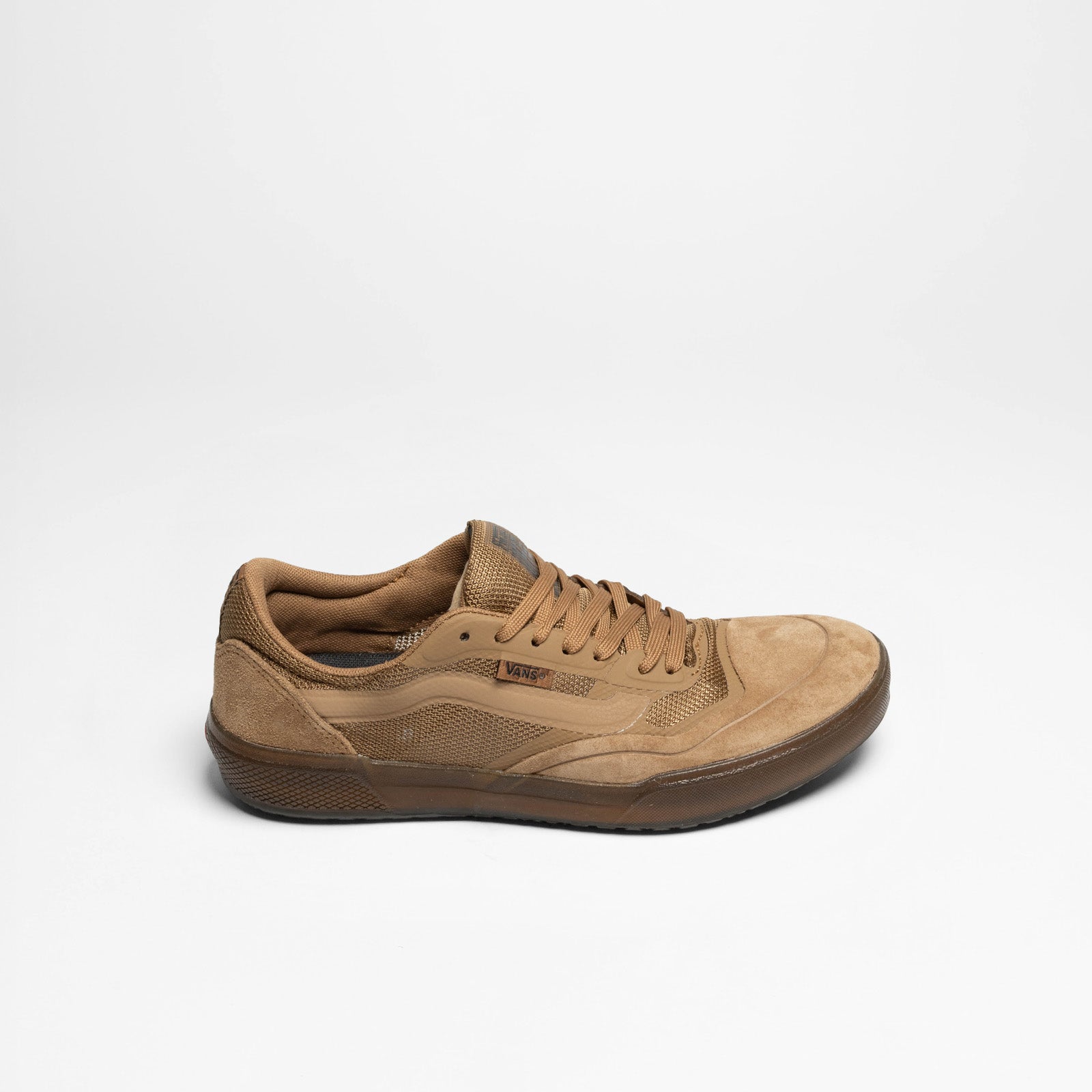 Ave Pro Tobacco Gum