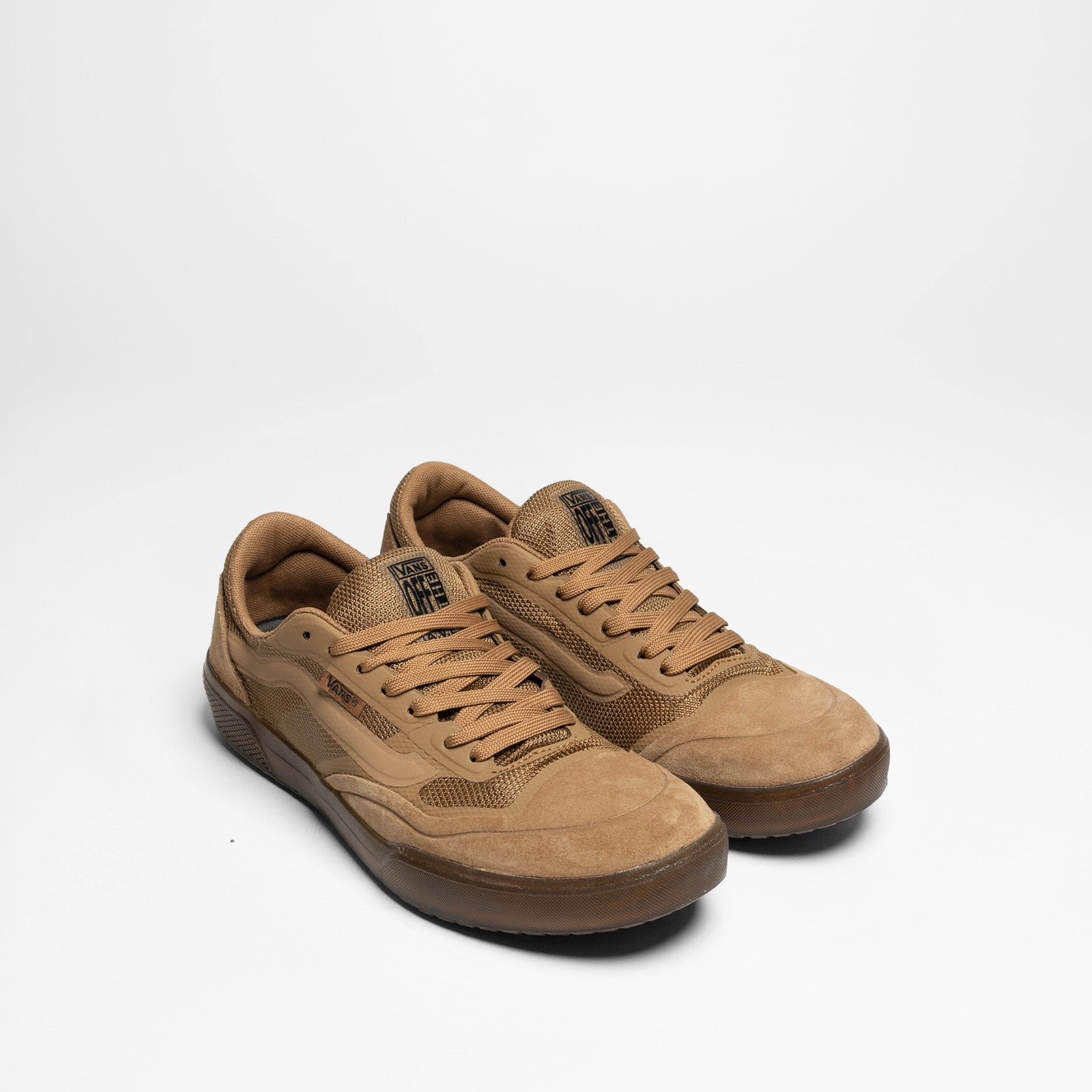 Ave Pro Tobacco Gum