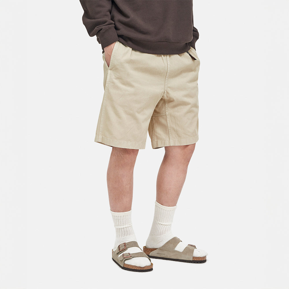 G-Short US Chino