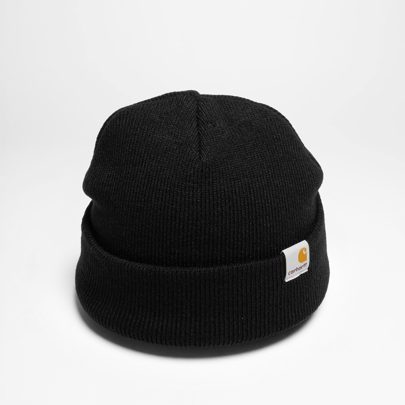 Stratus Black