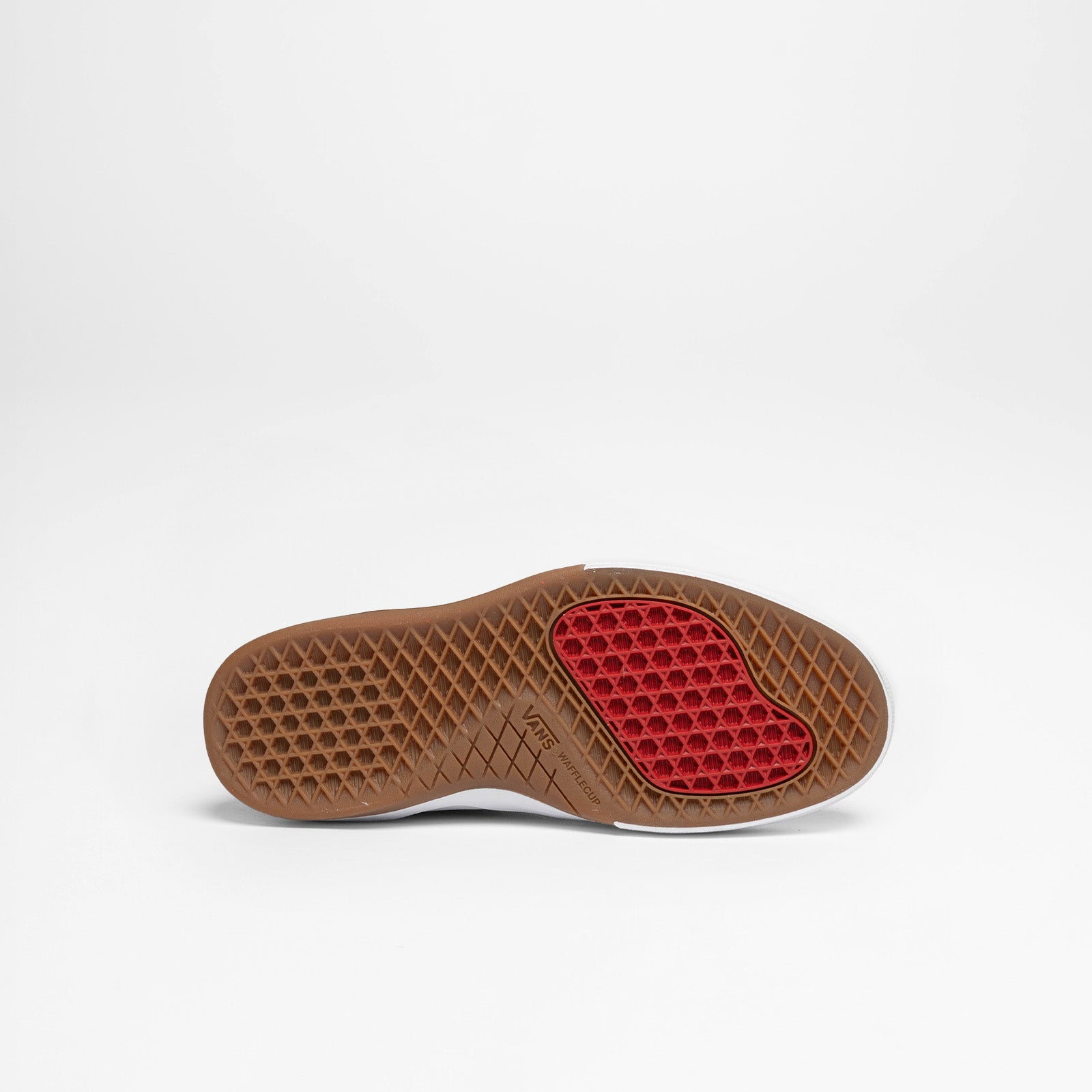 Wayvee Red Black