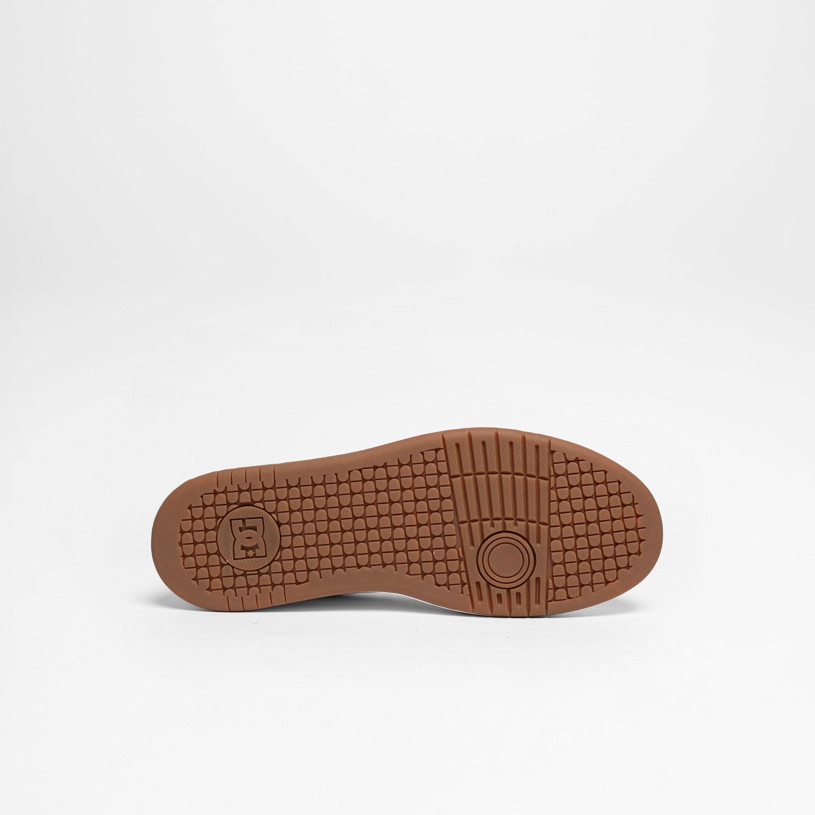 Manteca 4 White
