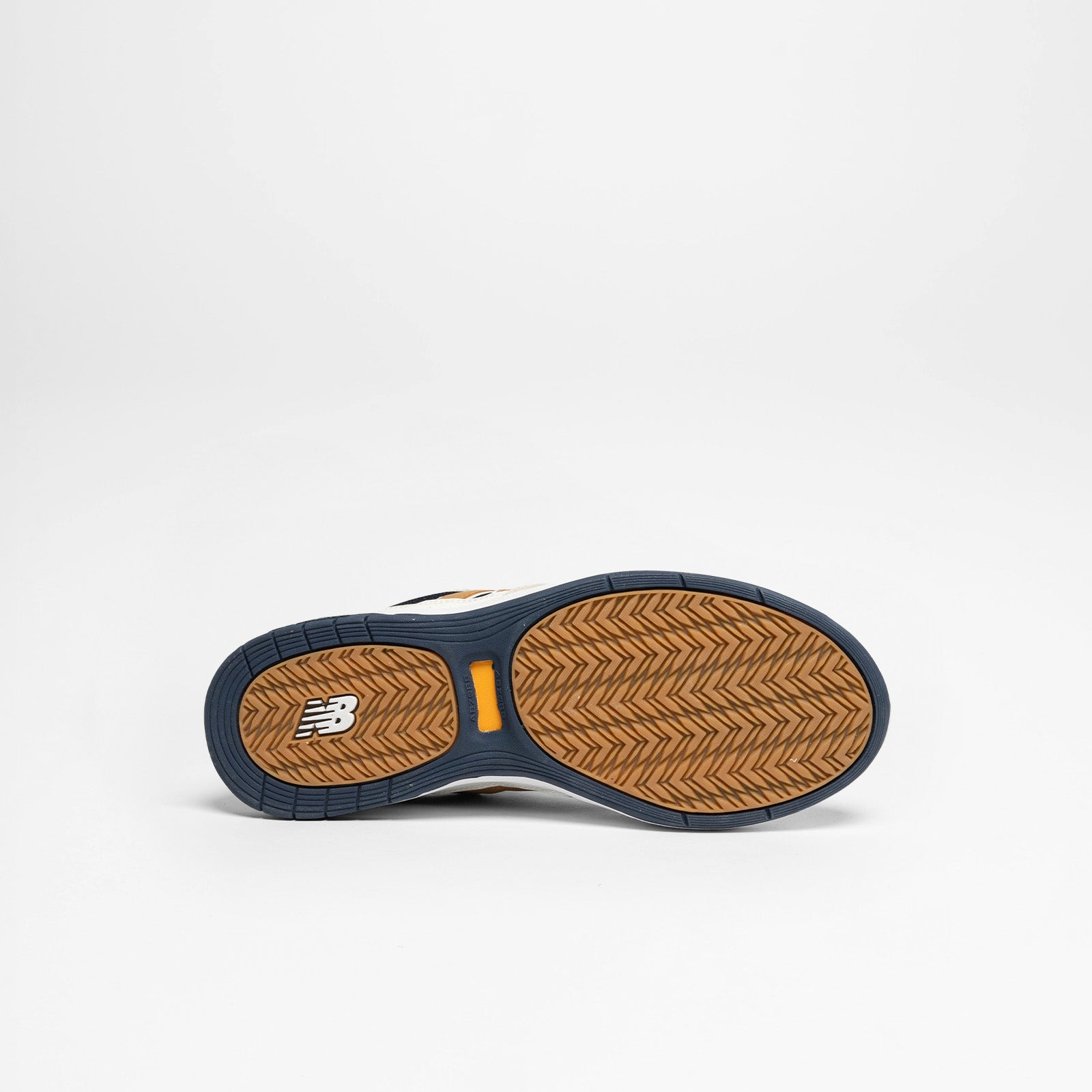 808 Tiago Lemos Sea Salt  Tan