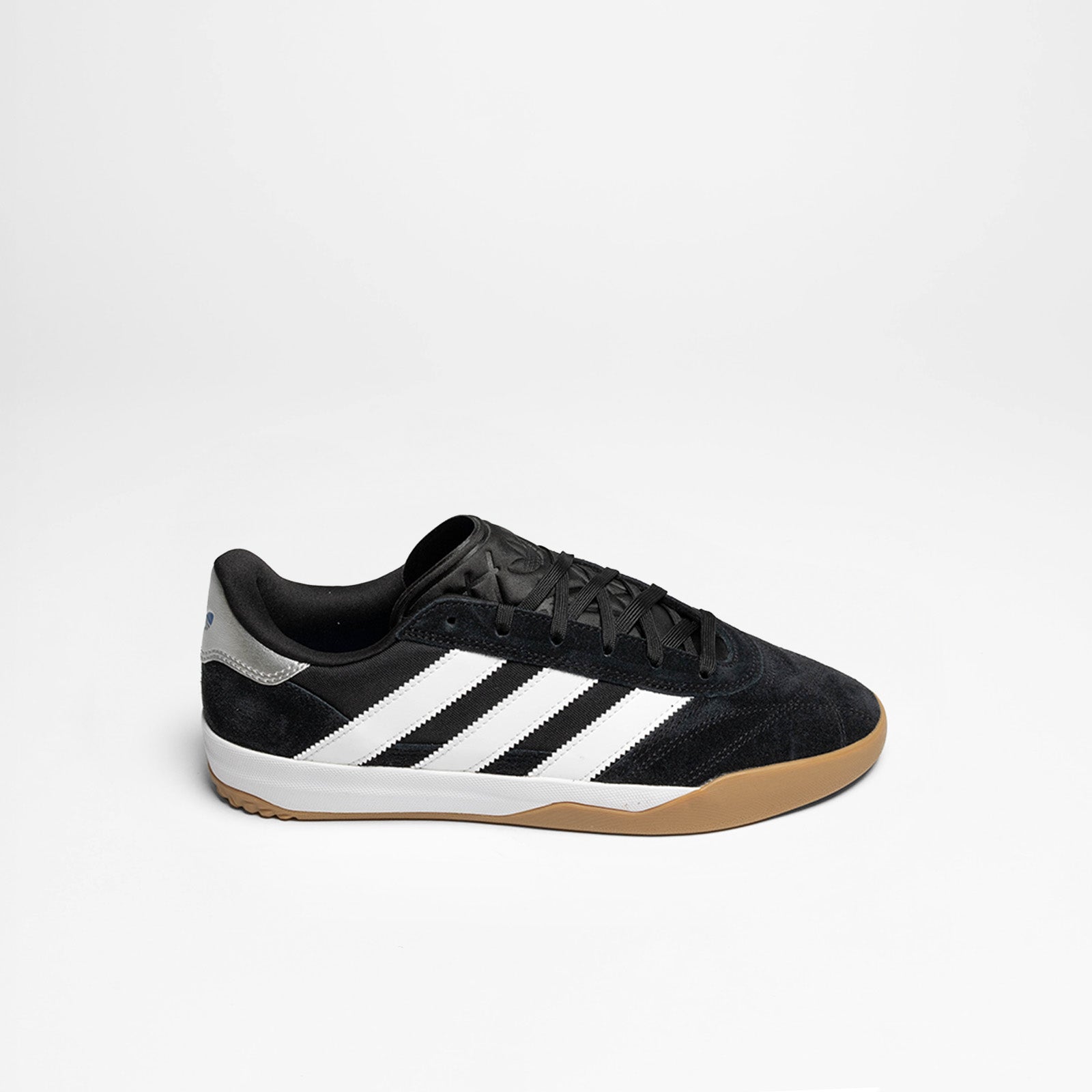 Copa Premiere CBlack