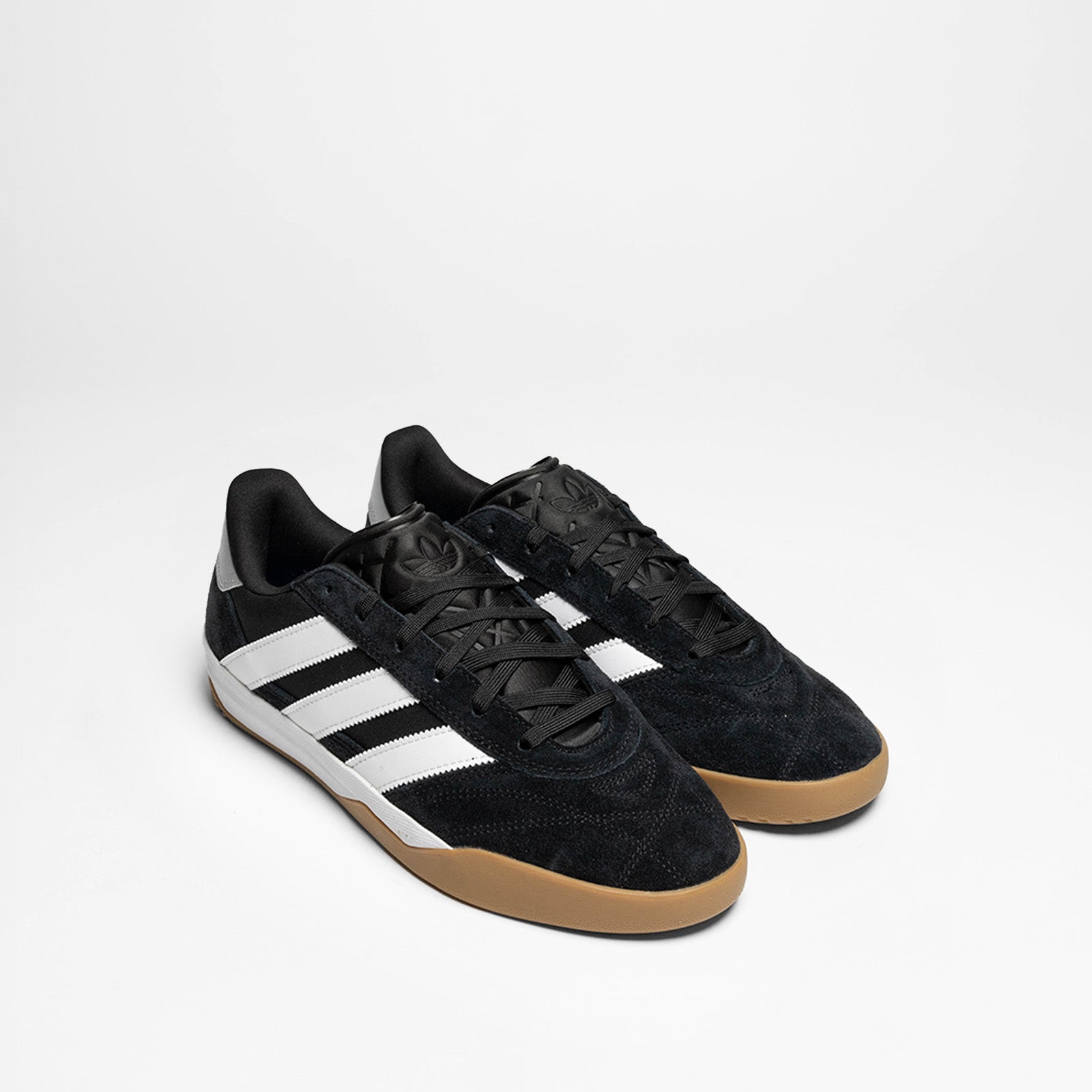 Copa Premiere CBlack