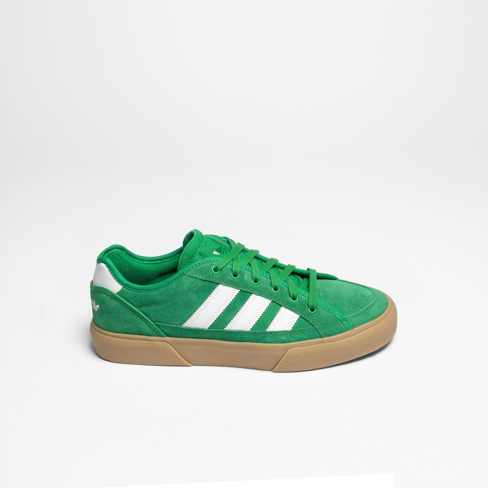 Court TNS Premiere Custom