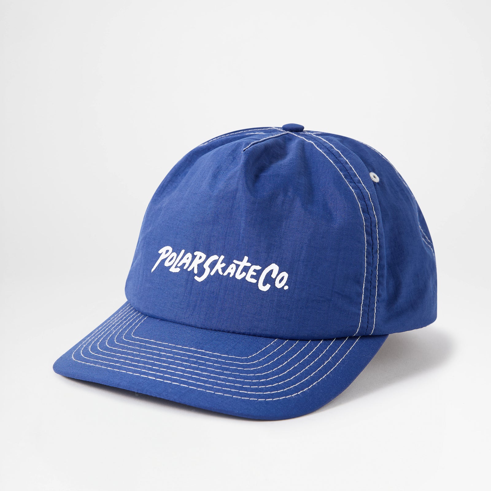 https://cdn02.plentymarkets.com/1t4q64x4rcv9/item/images/5987/full/-0046-Polar-Skate-Co-SP25-Earl-Cap-Surf-Logo-Blue-2.jpg