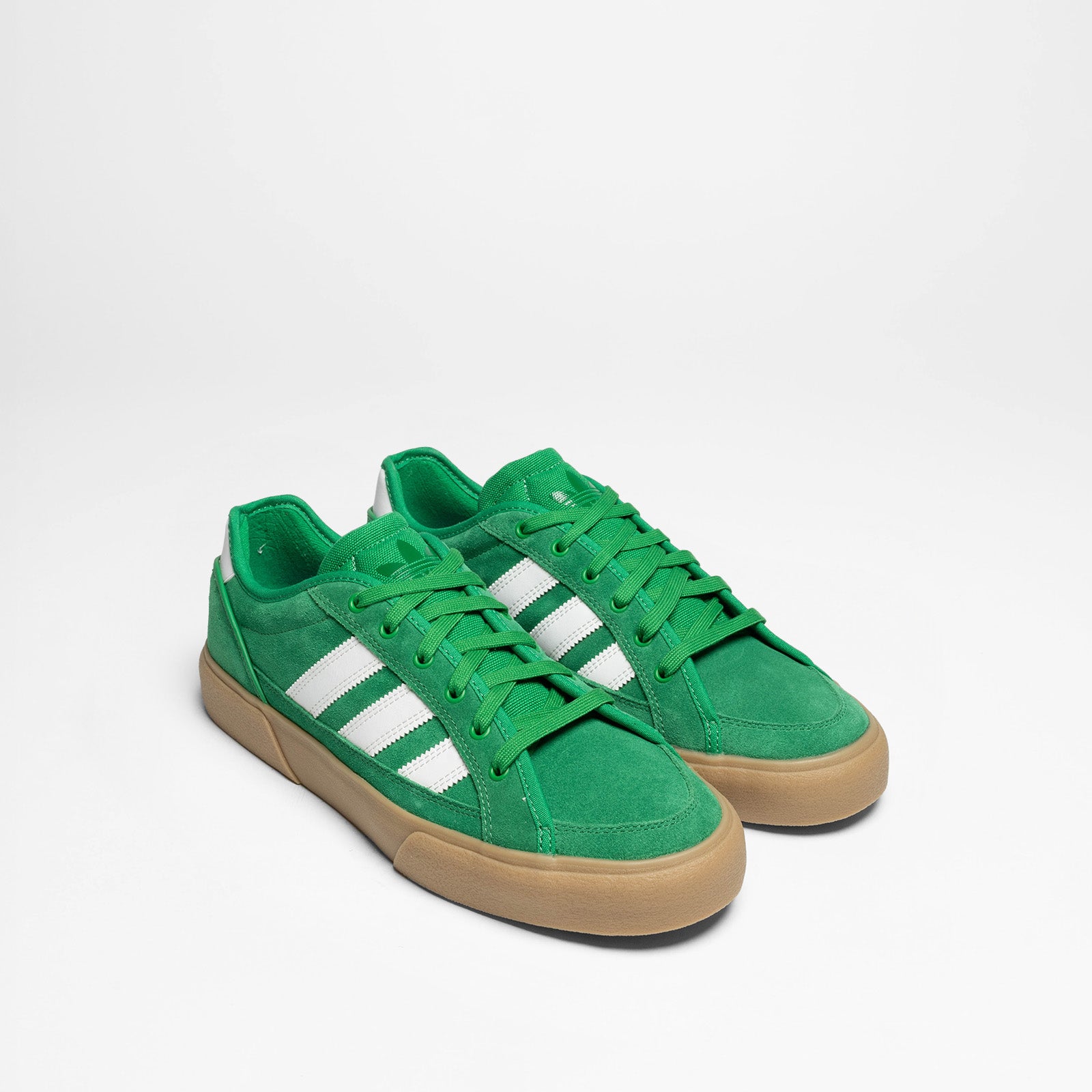 Court TNS Premiere Custom