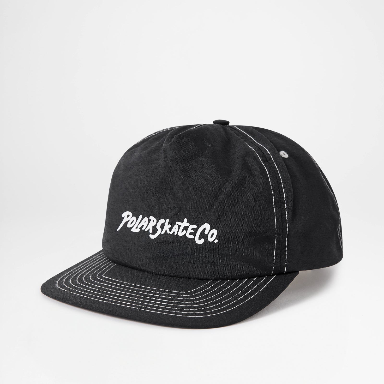 https://cdn02.plentymarkets.com/1t4q64x4rcv9/item/images/5988/full/-0048-Polar-Skate-Co-SP25-Earl-Cap-Surf-Logo-Black-2.jpg