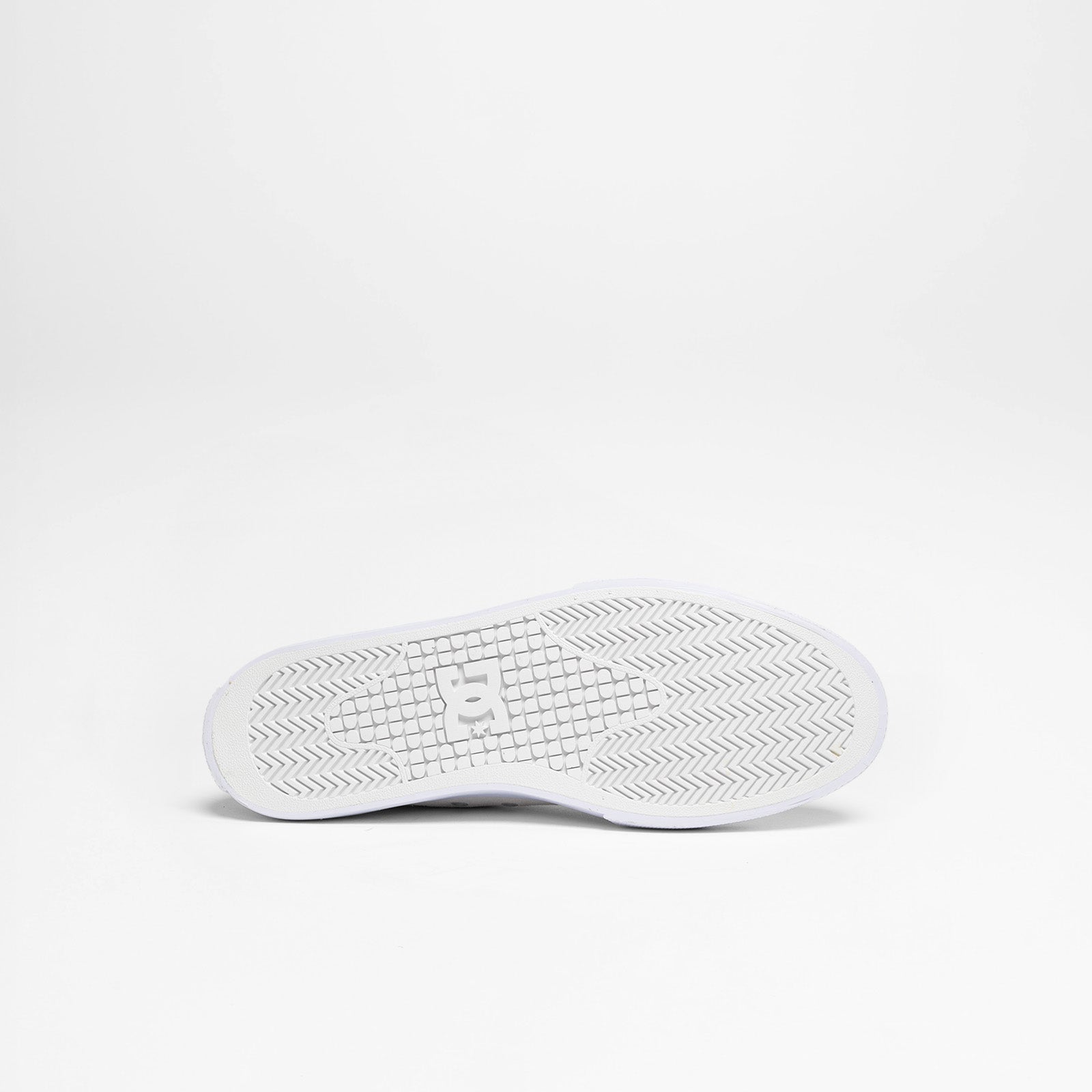 Manual HI ISH Open White