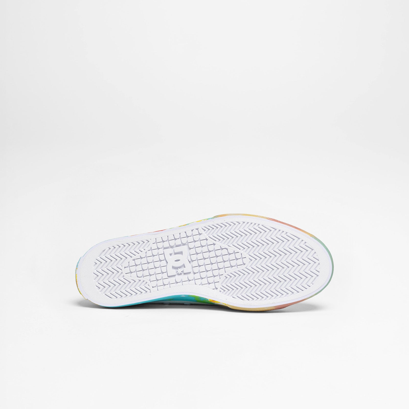 Manual RT S X Evan White